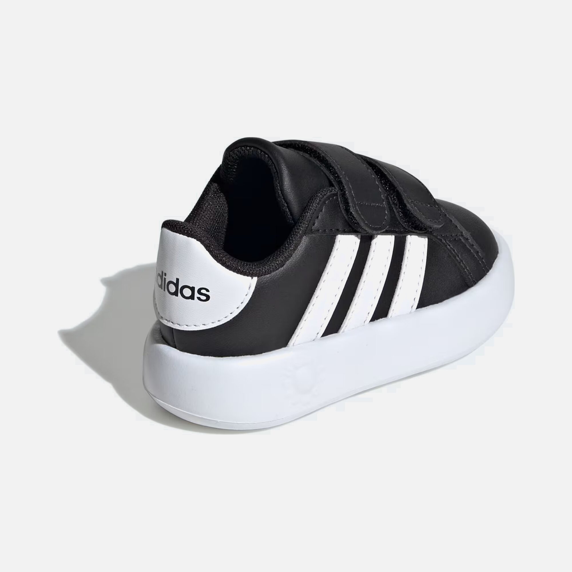 adidas Grand Court 2.0 (TDV) FW24 Bebek Spor Ayakkabı