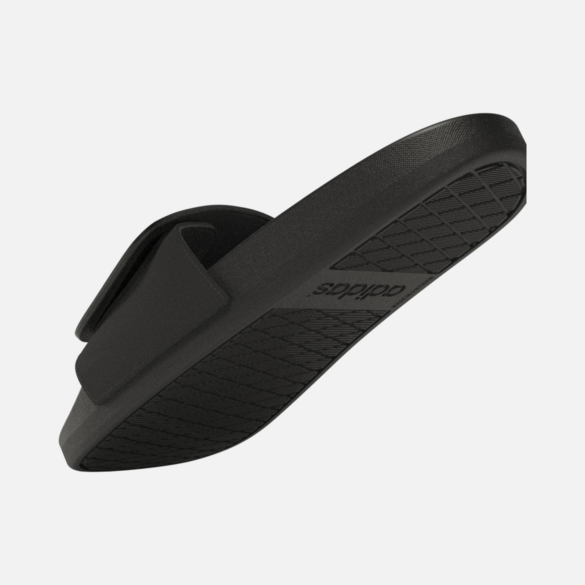 adidas Sportswear Adilette Comfort Adjustable Bandage Unisex terlik