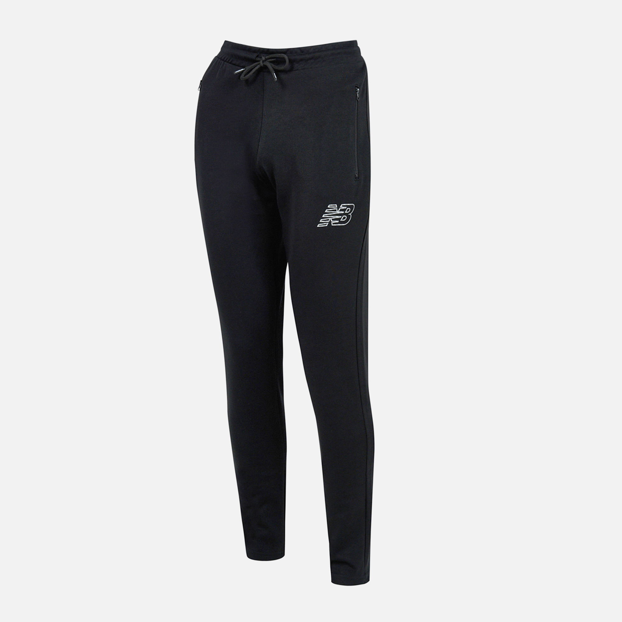 New Balance Sportswear NPP3138 Erkek Eşofman Altı