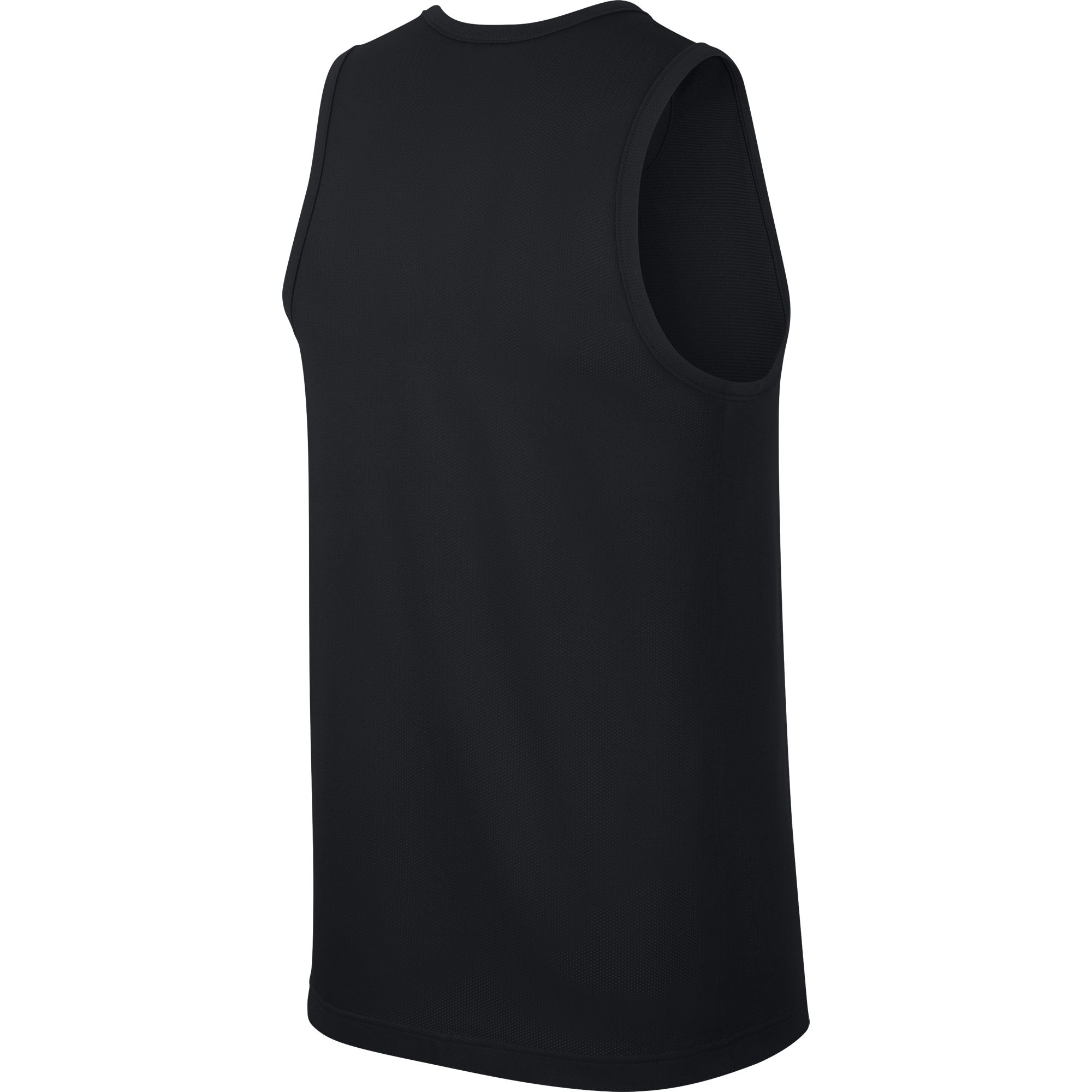 Nike Dri-Fit Basketball Erkek Atlet