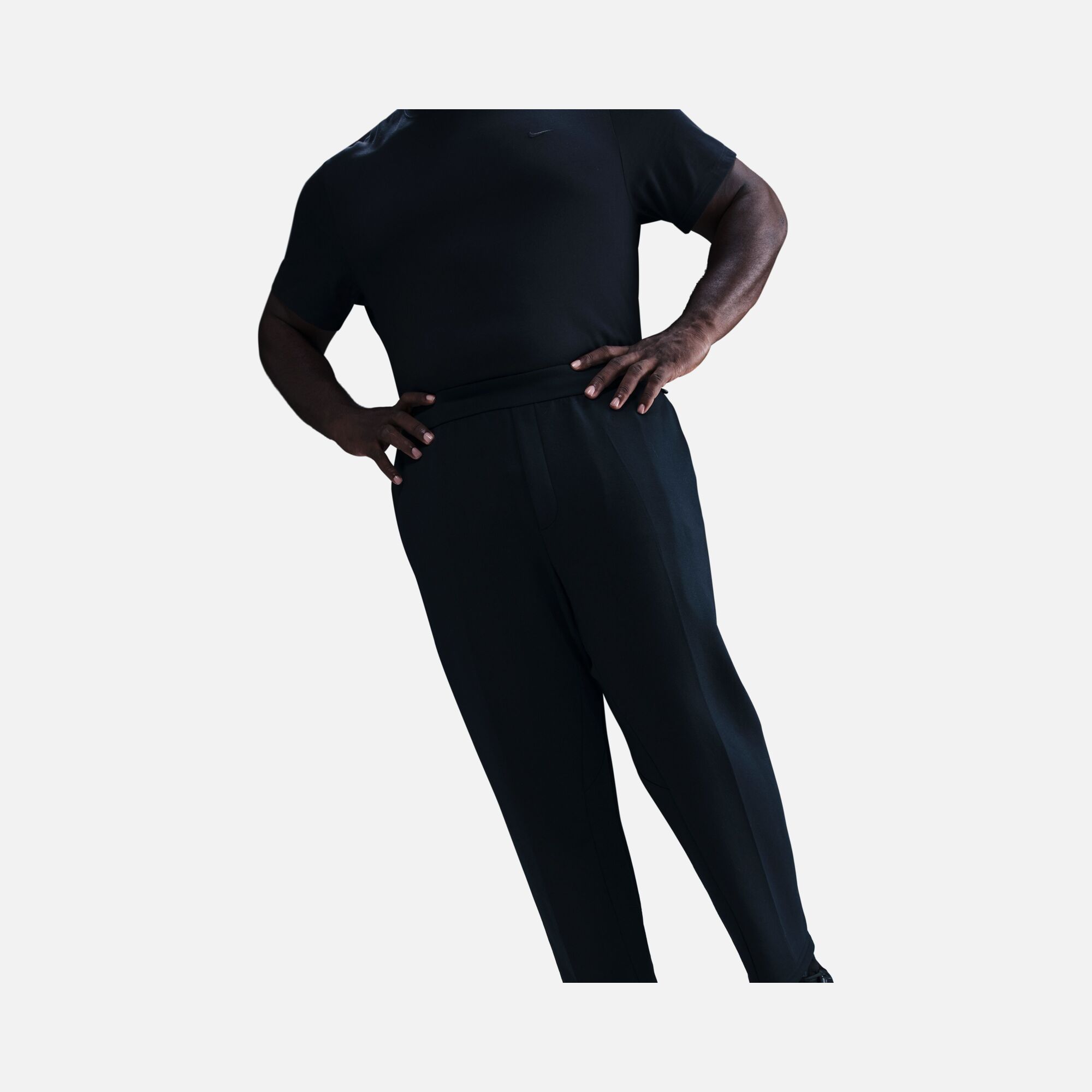 Nike Dri-fit 24.7 Is Pant Erkek Pantolon