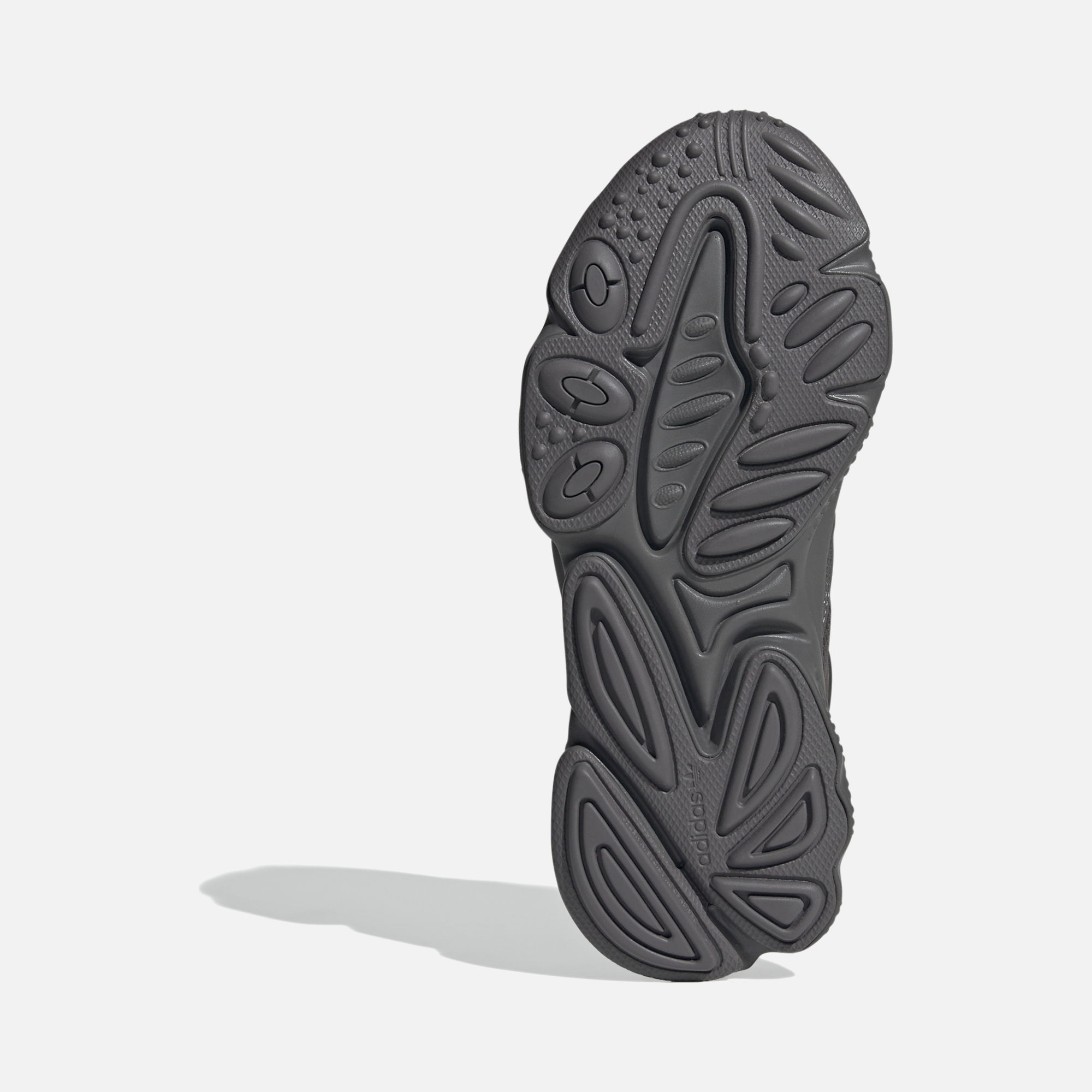 adidas Ozweego Kadın Spor Ayakkabı