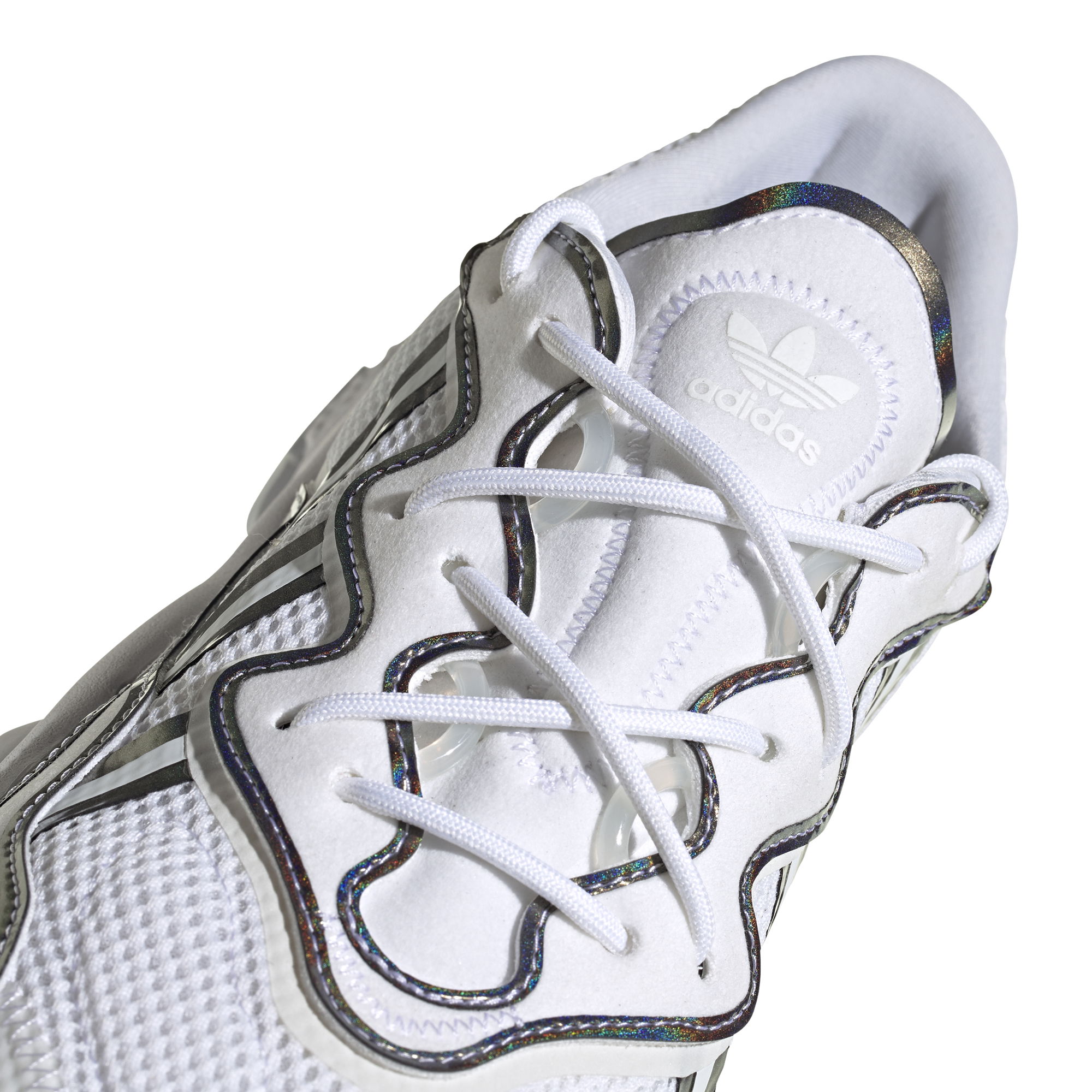 adidas OZWEEGO Erkek Spor Ayakkabı