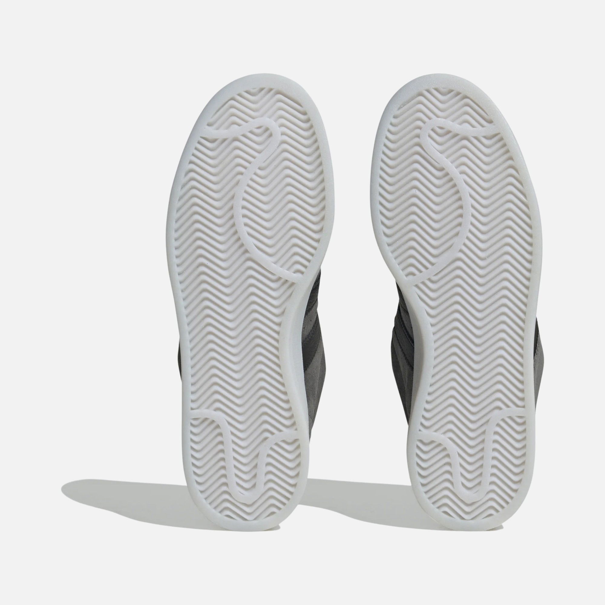 adidas Sportswear Campus 00s Erkek Spor Ayakkabı