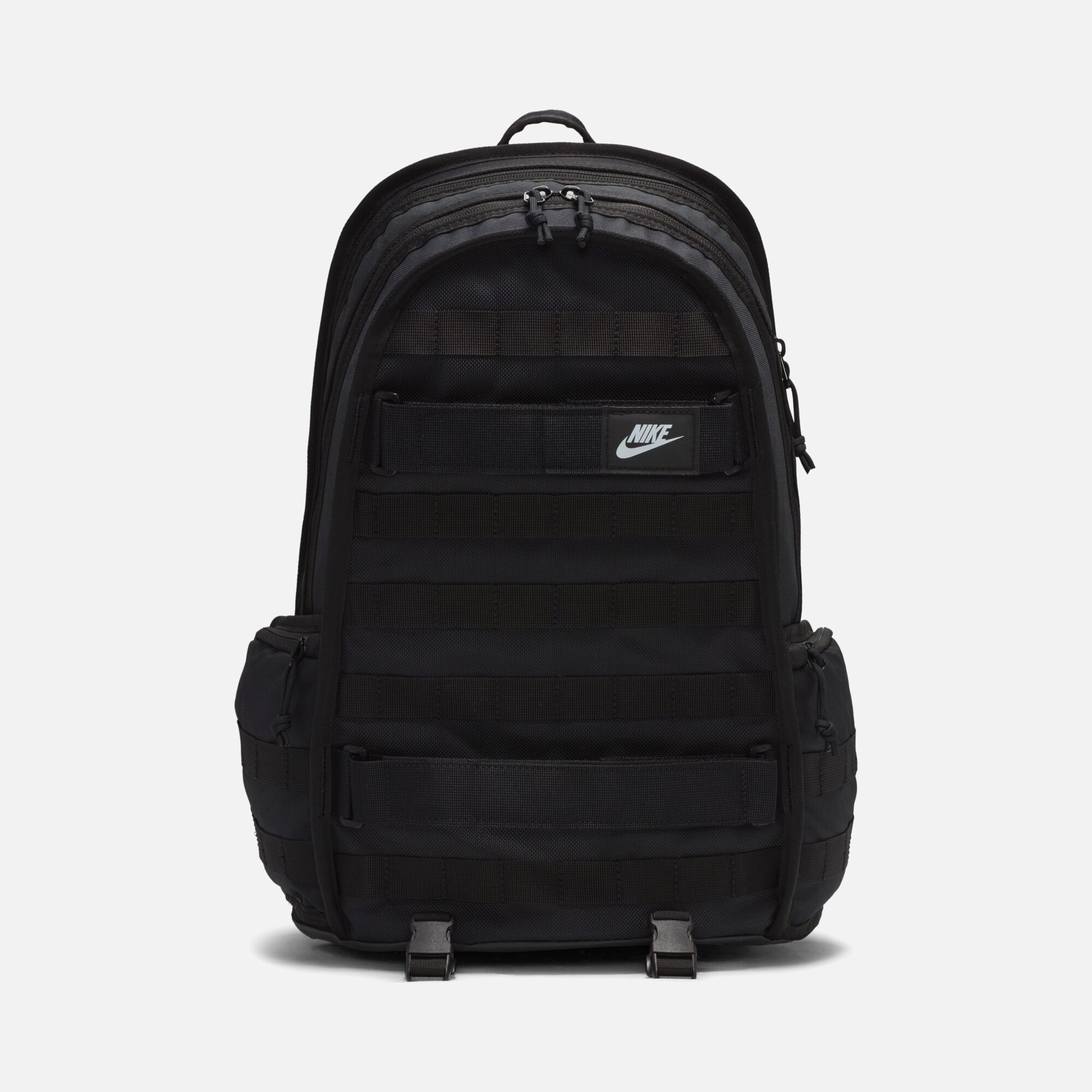 Nike Sportswear RPM (26 L) Unisex Sırt Çantası