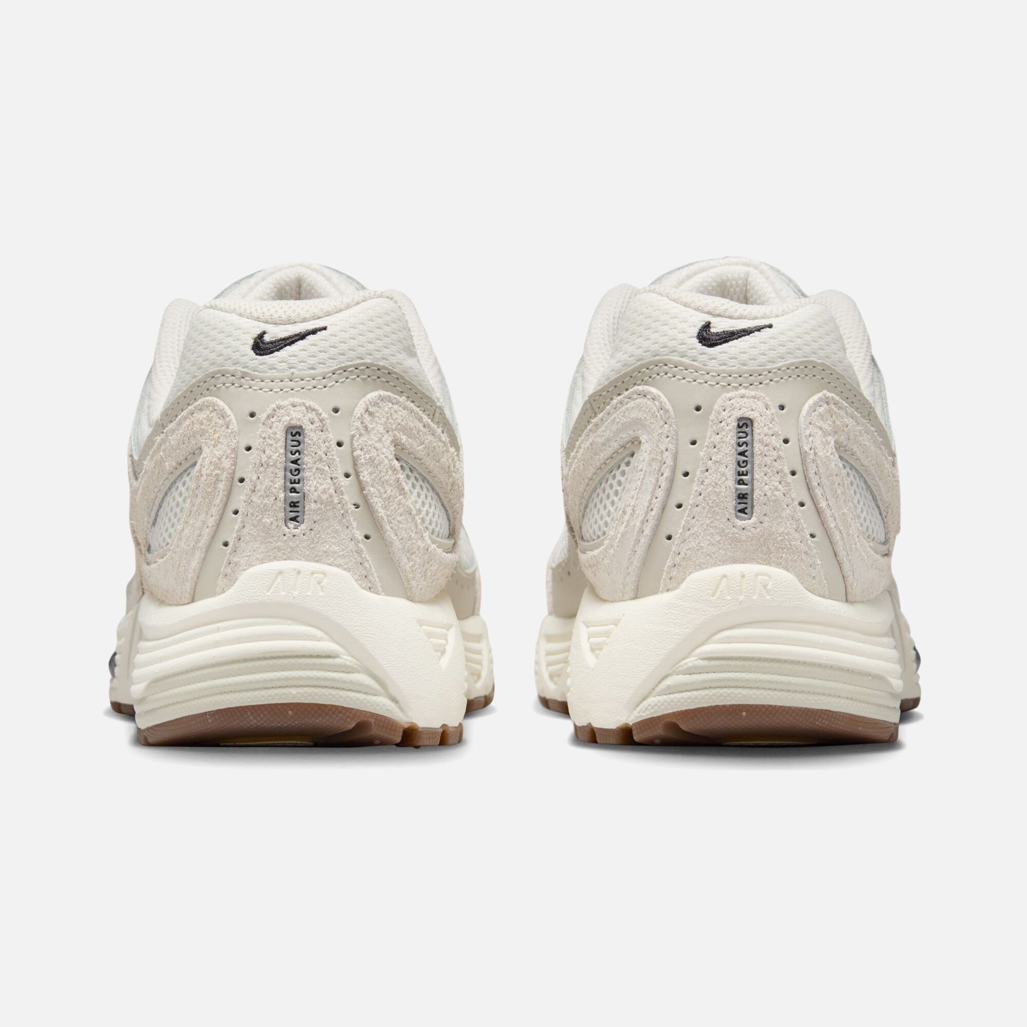 Nike Air Pegasus 2005 Kadın Spor Ayakkabı