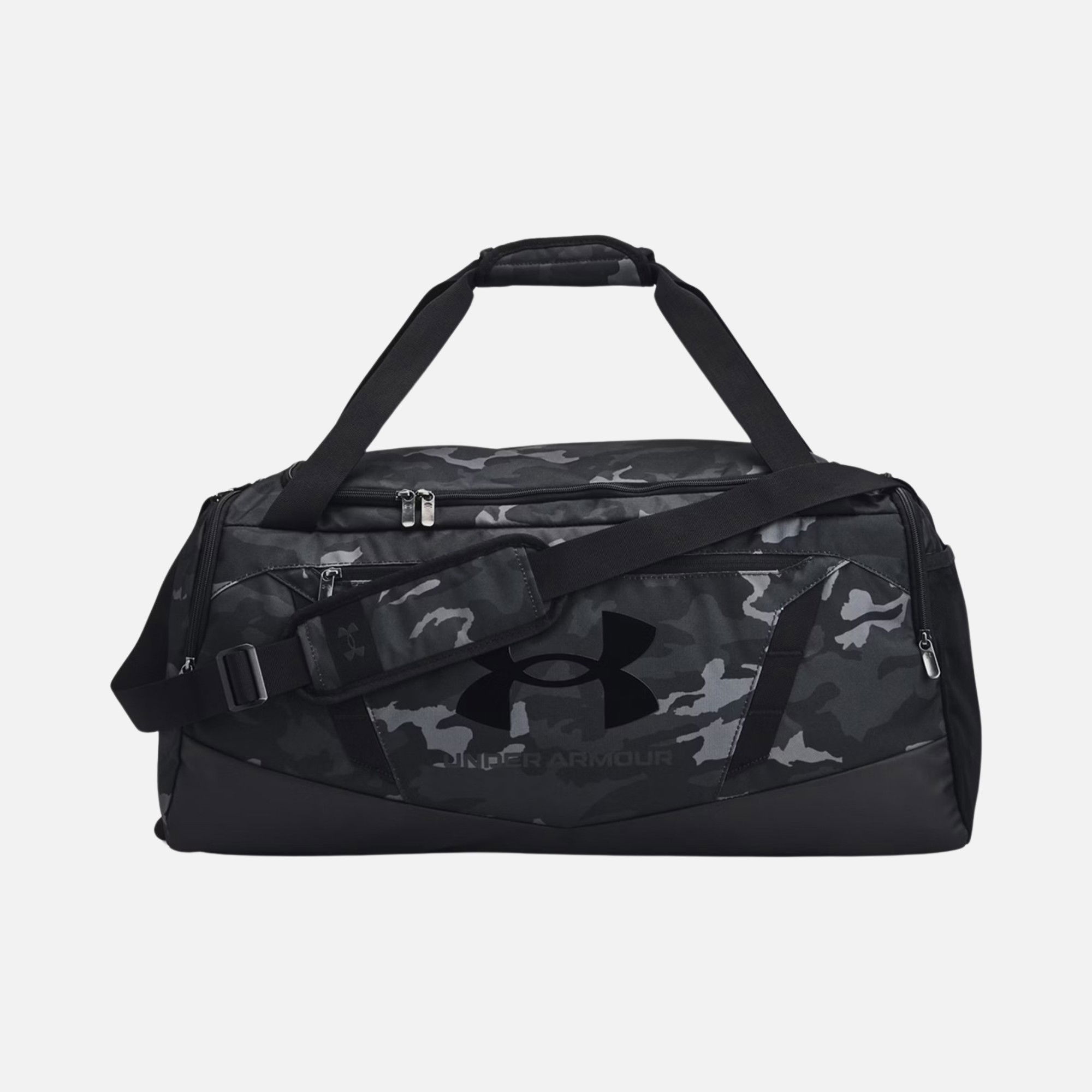 Under Armour Undeniable 5.0 (M - 58 L) Unisex Spor Çanta