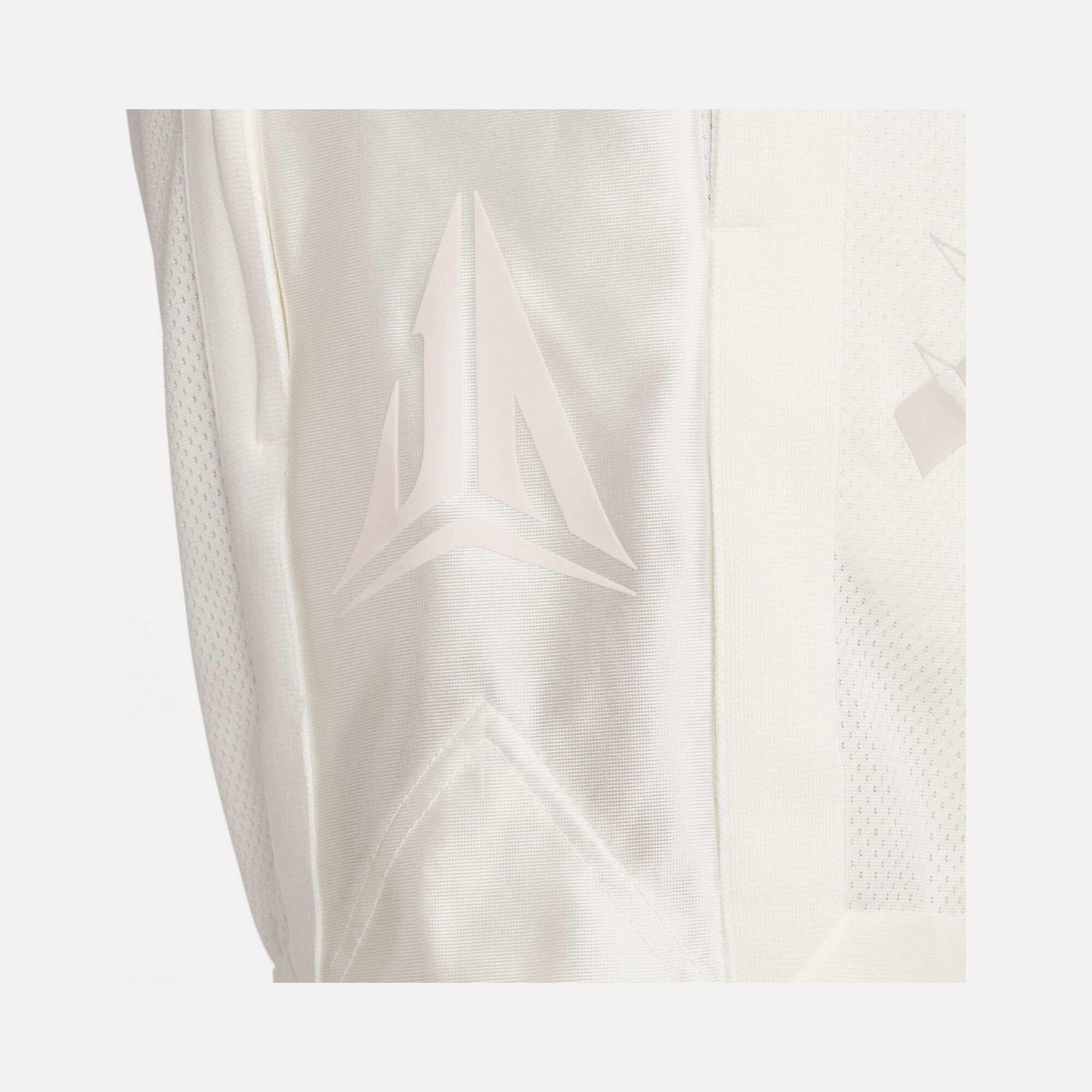 Nike Dri-Fit Ja Morat Signature DNA 15cm (approx.) Basketball Erkek Şort