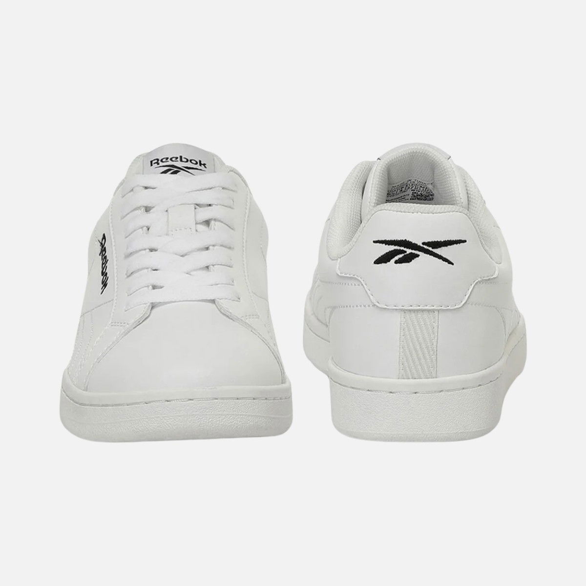 Reebok Sportswear Clean Fair Kadın Spor Ayakkabı