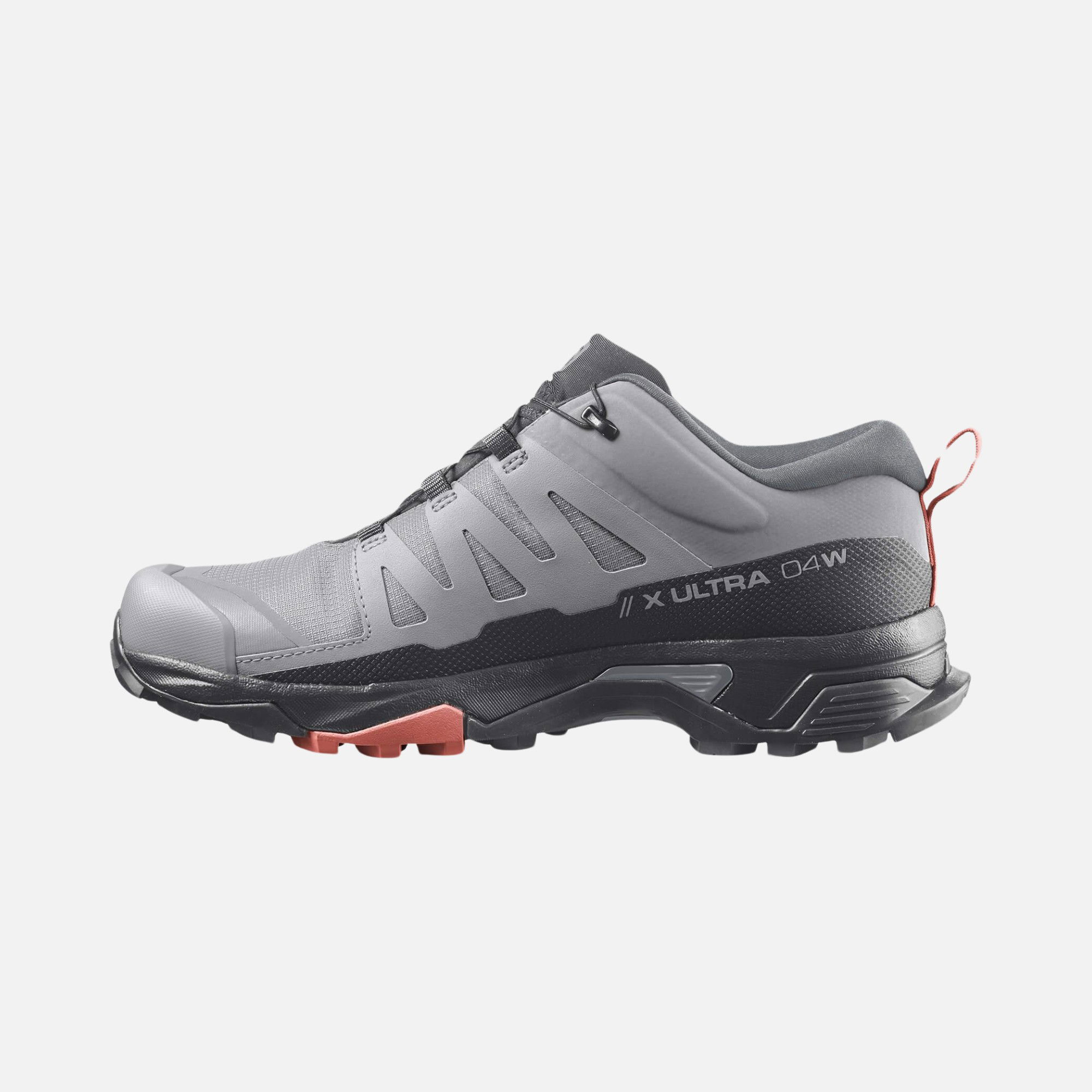 Salomon X Ultra 4 Gore-Tex Hiking Kadın Spor Ayakkabı