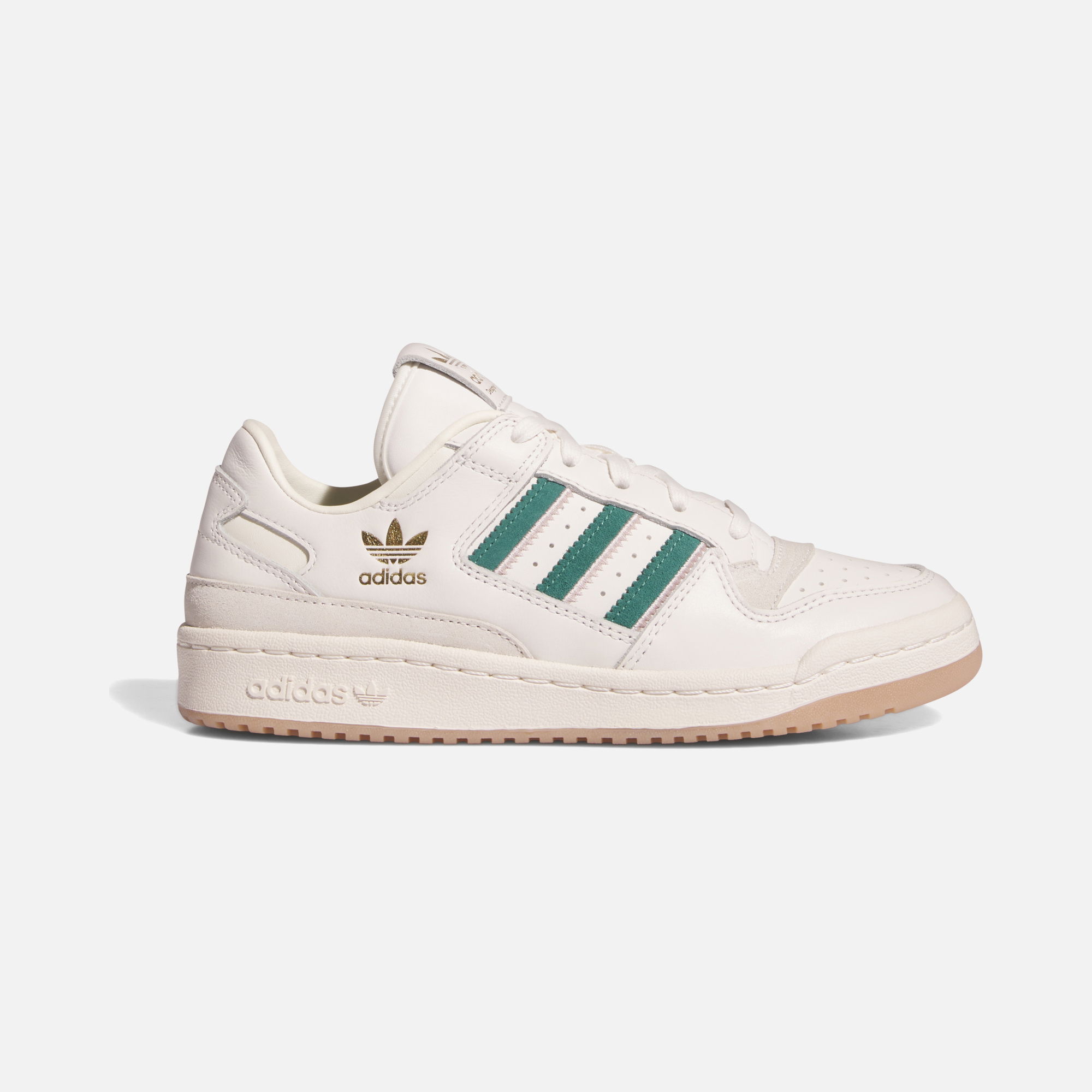 adidas Forum Low CL Kadın Spor Ayakkabı