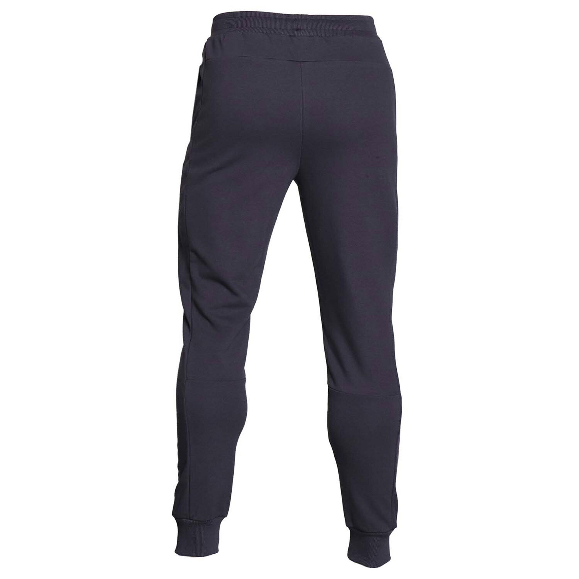 Hummel Sportswear Cianci Erkek Eşofman Altı