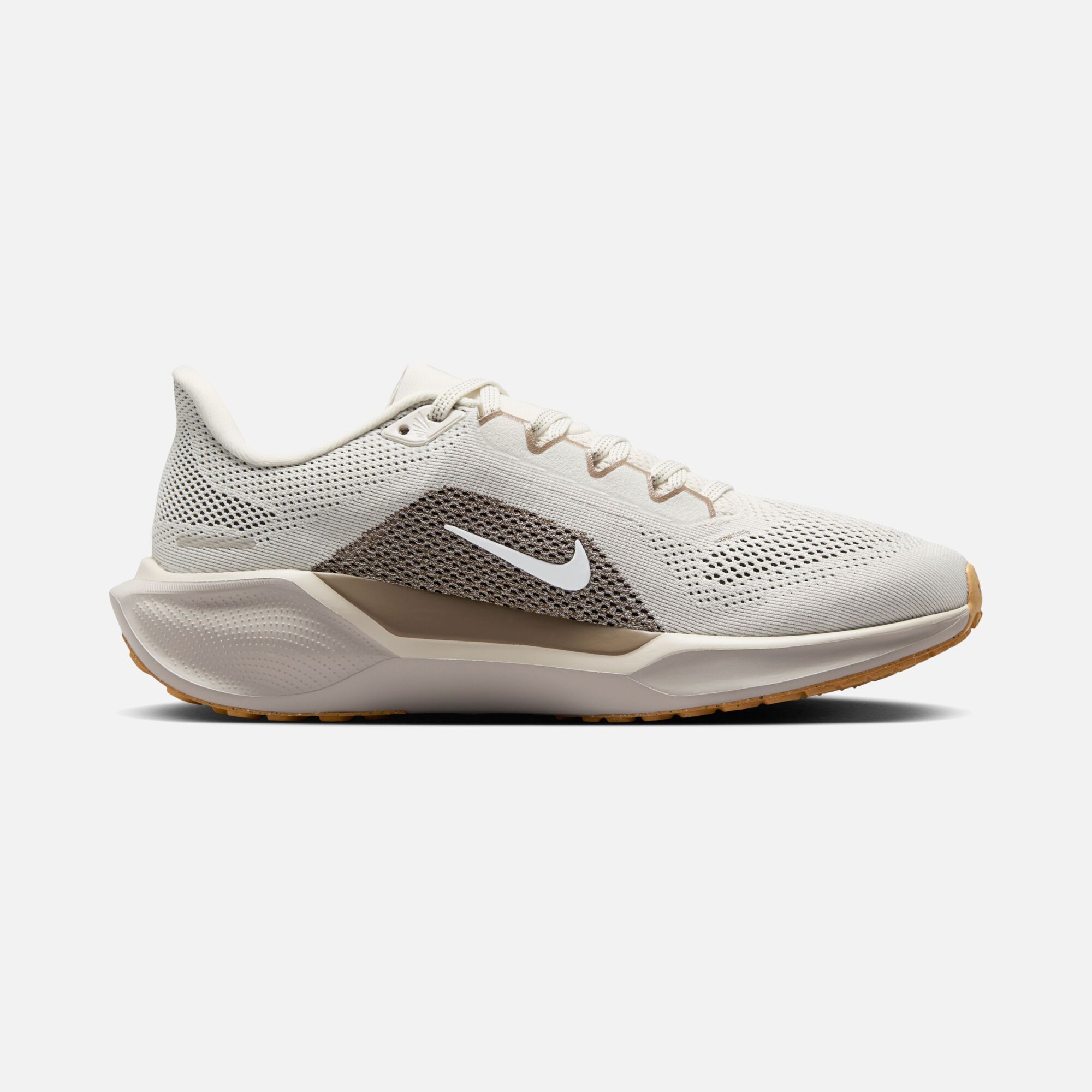 Nike Air Zoom Pegasus 41 Road Running Kadın Spor Ayakkabı