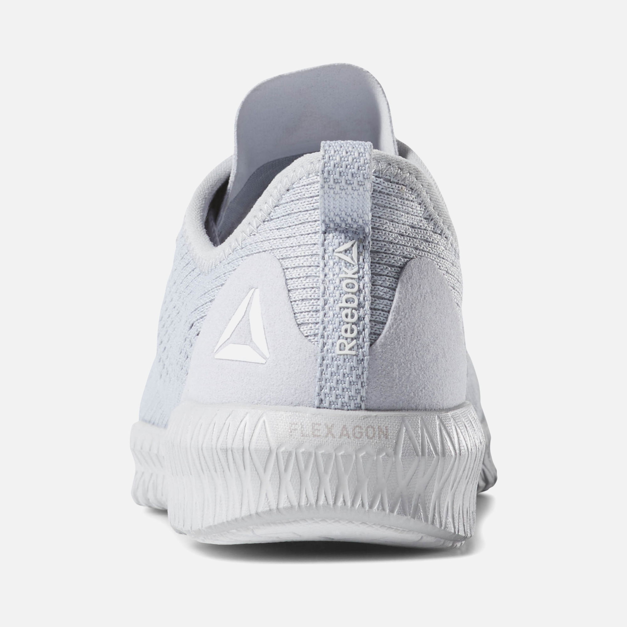 Reebok Flexagon Suprume SS19 Kadın Spor Ayakkabı