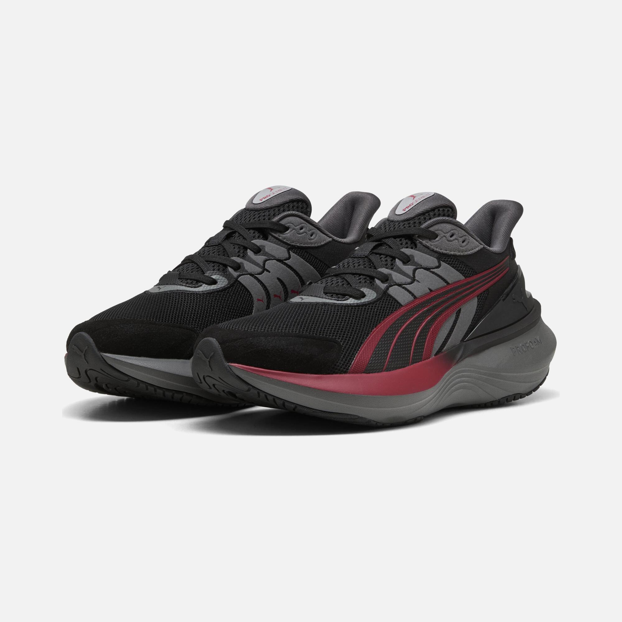 Puma Pulse Pro Cross Trainer Unisex Spor Ayakkabı