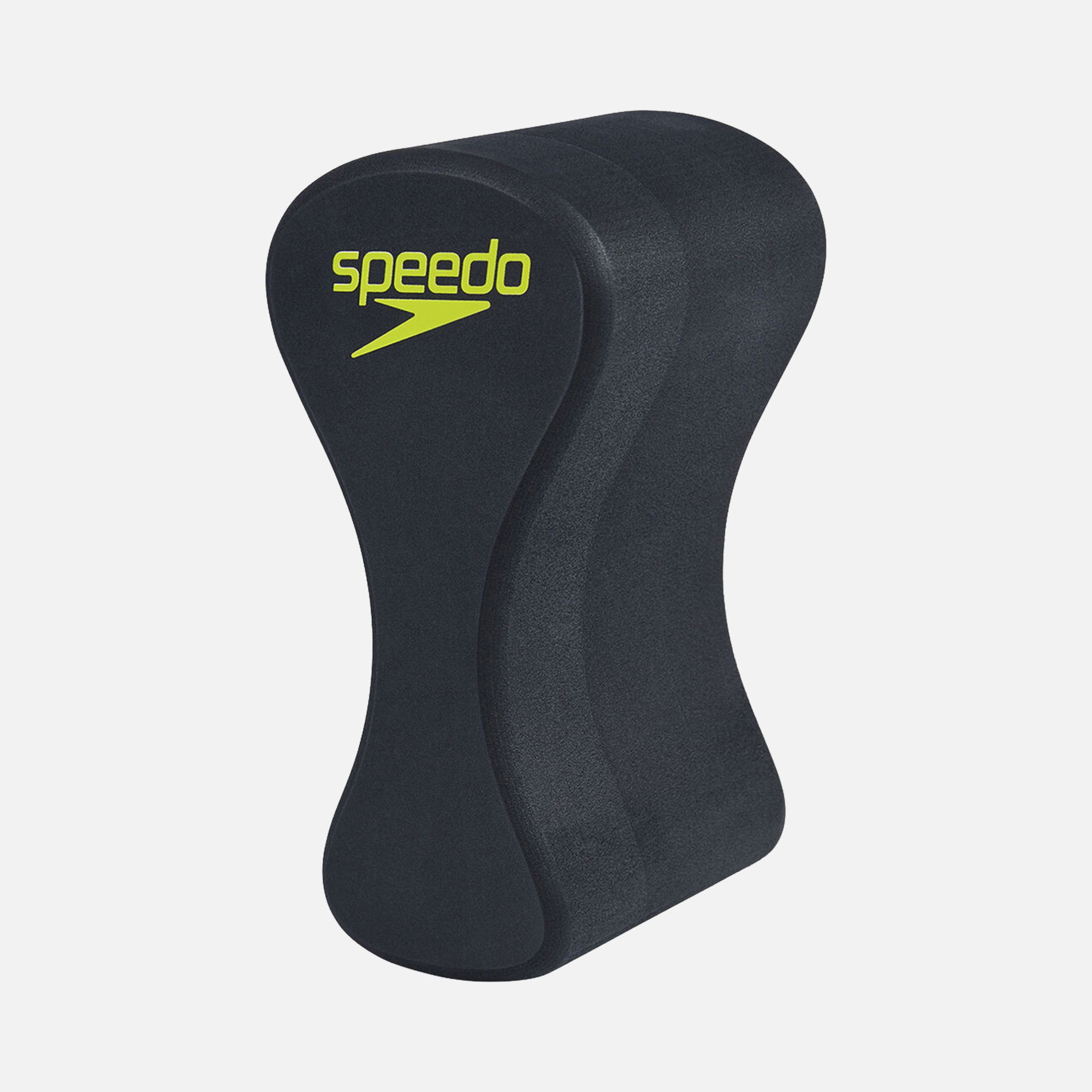 Speedo Pullbuoy Swimming Bacak Arası Aparatı
