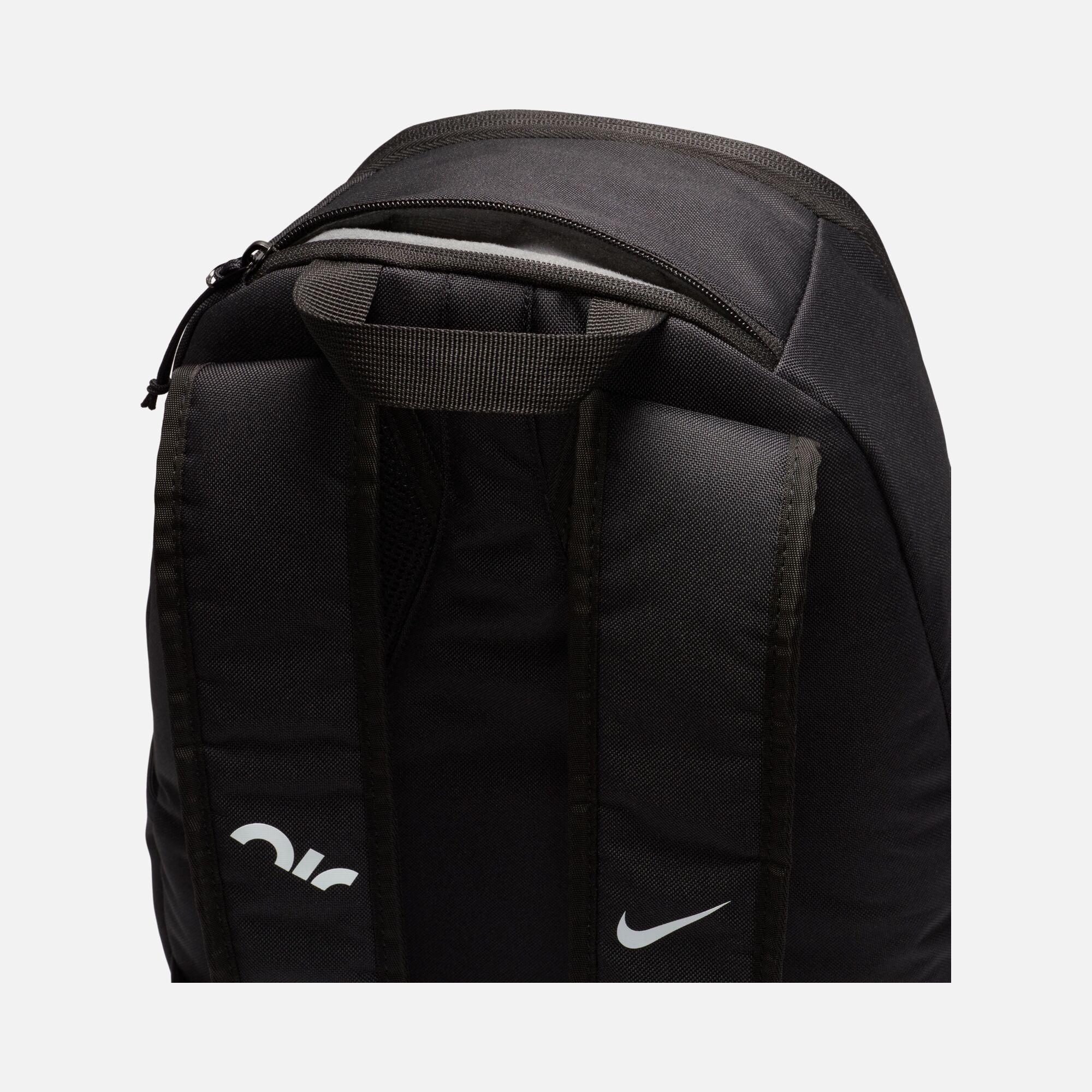 Nike Sportswear Air Graphic (21 L) Unisex Sırt Çantası