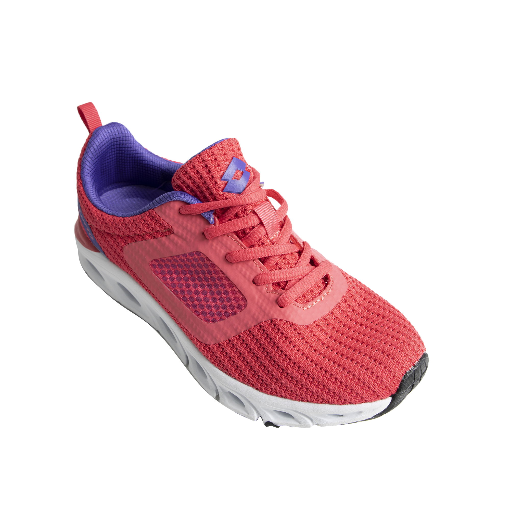 Lotto Talya Kadın Spor Ayakkabı