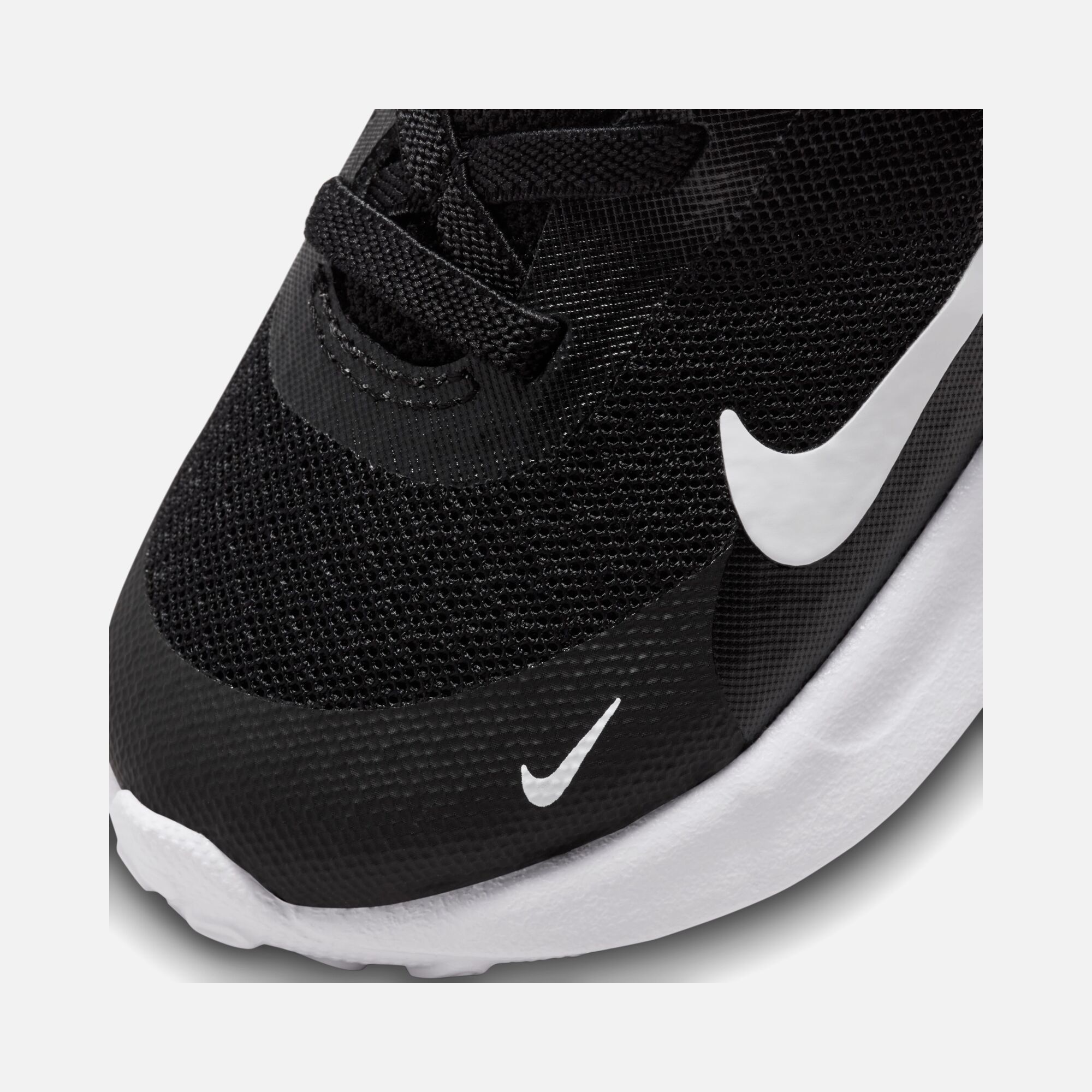 Nike Revolution 7 (TDV) Bebek Spor Ayakkabı