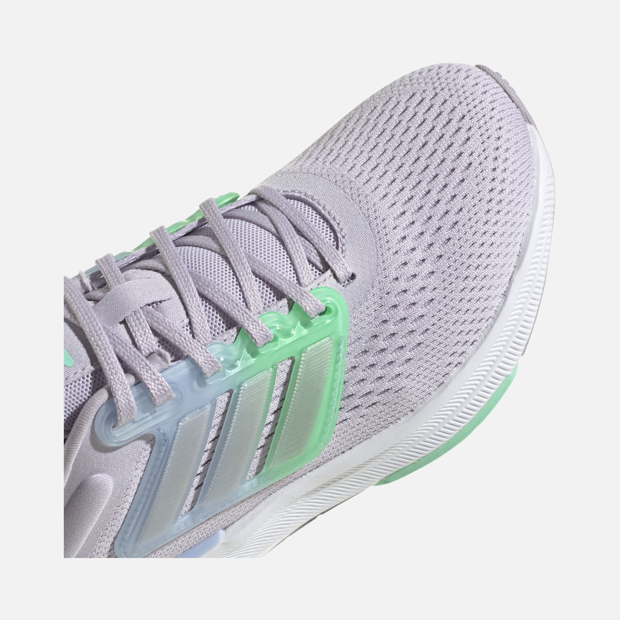 adidas Ultrabounce Running (GS) Spor Ayakkabı
