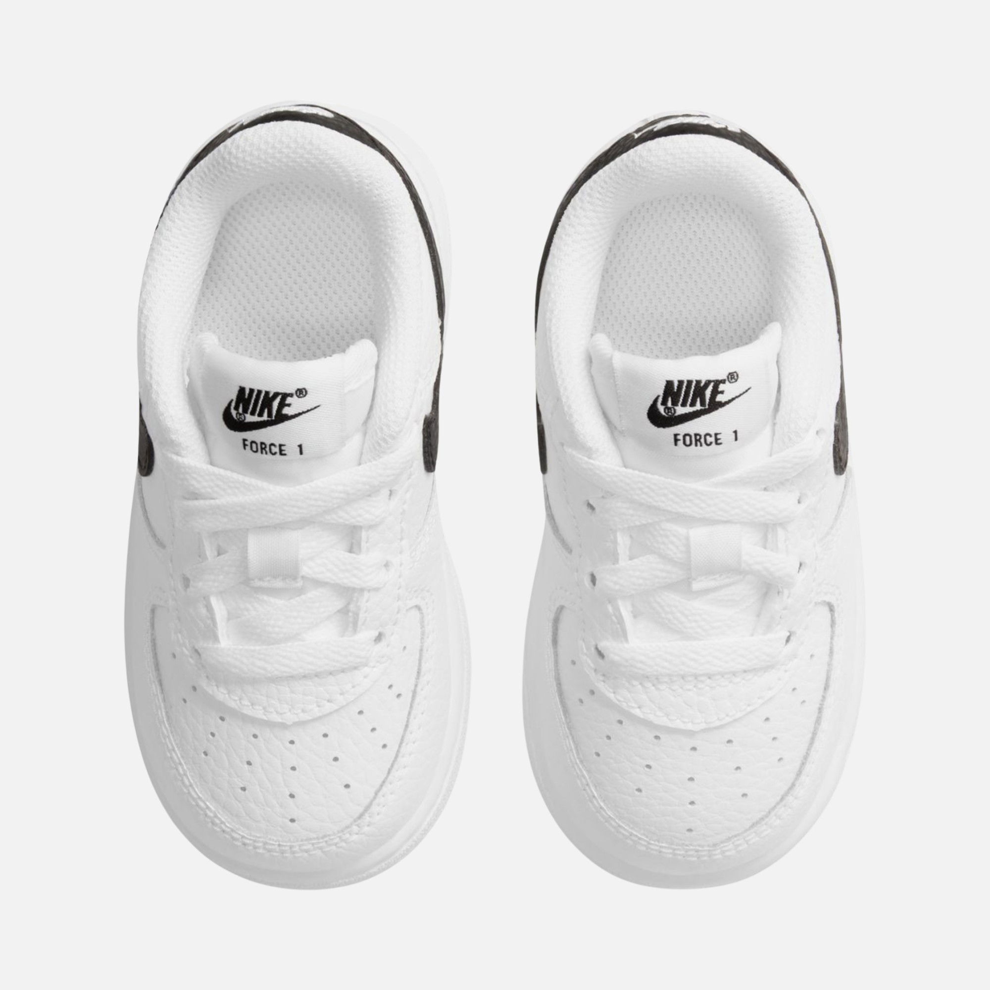 Nike Force 1 FW22 (TD) Bebek Spor Ayakkabı