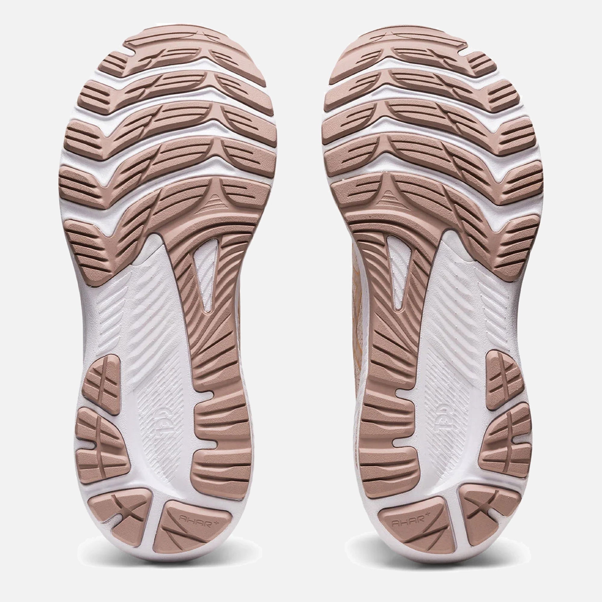 Asics Gel-Kayano 29 Running Kadın Spor Ayakkabı