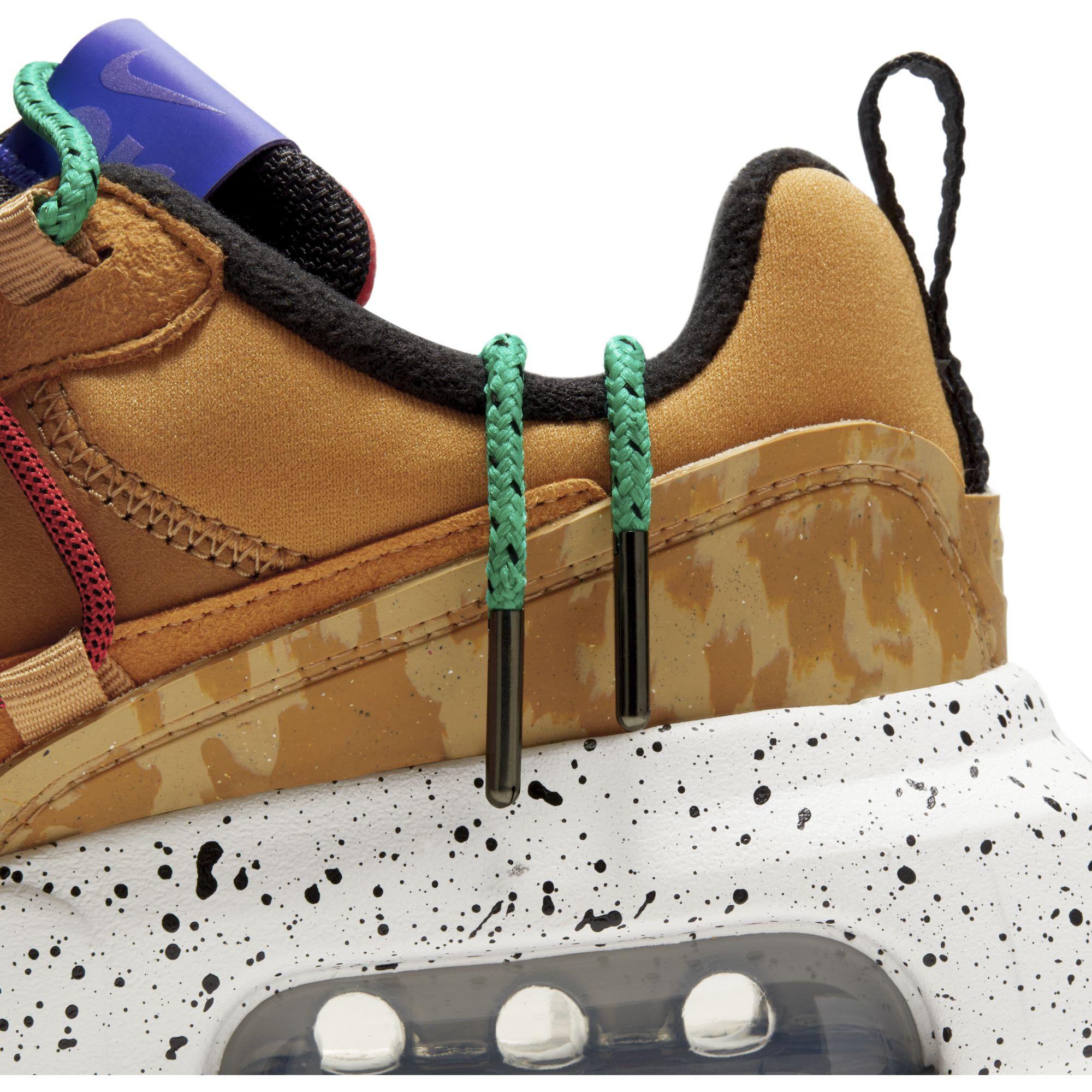 Nike Air Max Viva Kadın Spor Ayakkabı