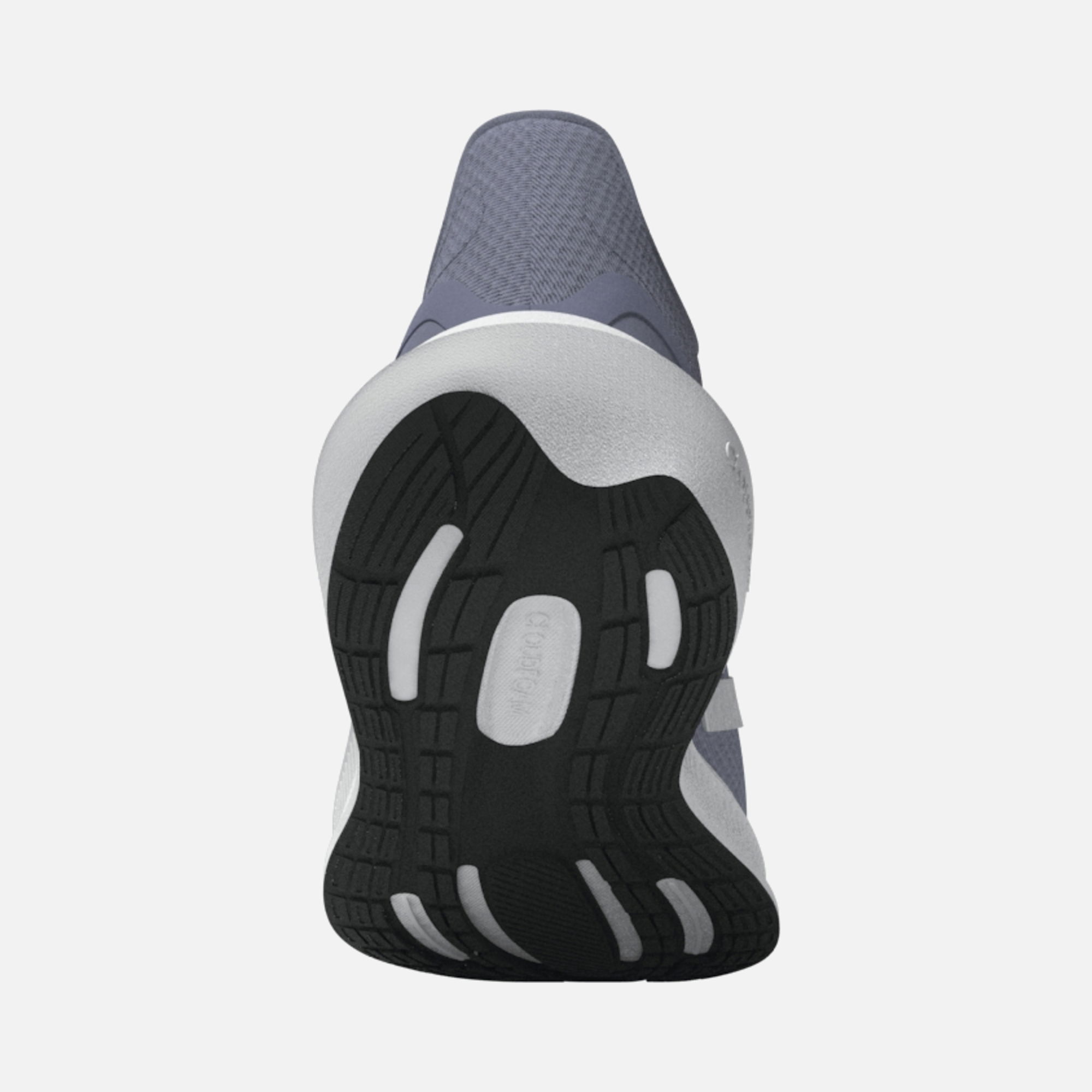 adidas Runfalcon 3.0 Running Kadın Spor Ayakkabı