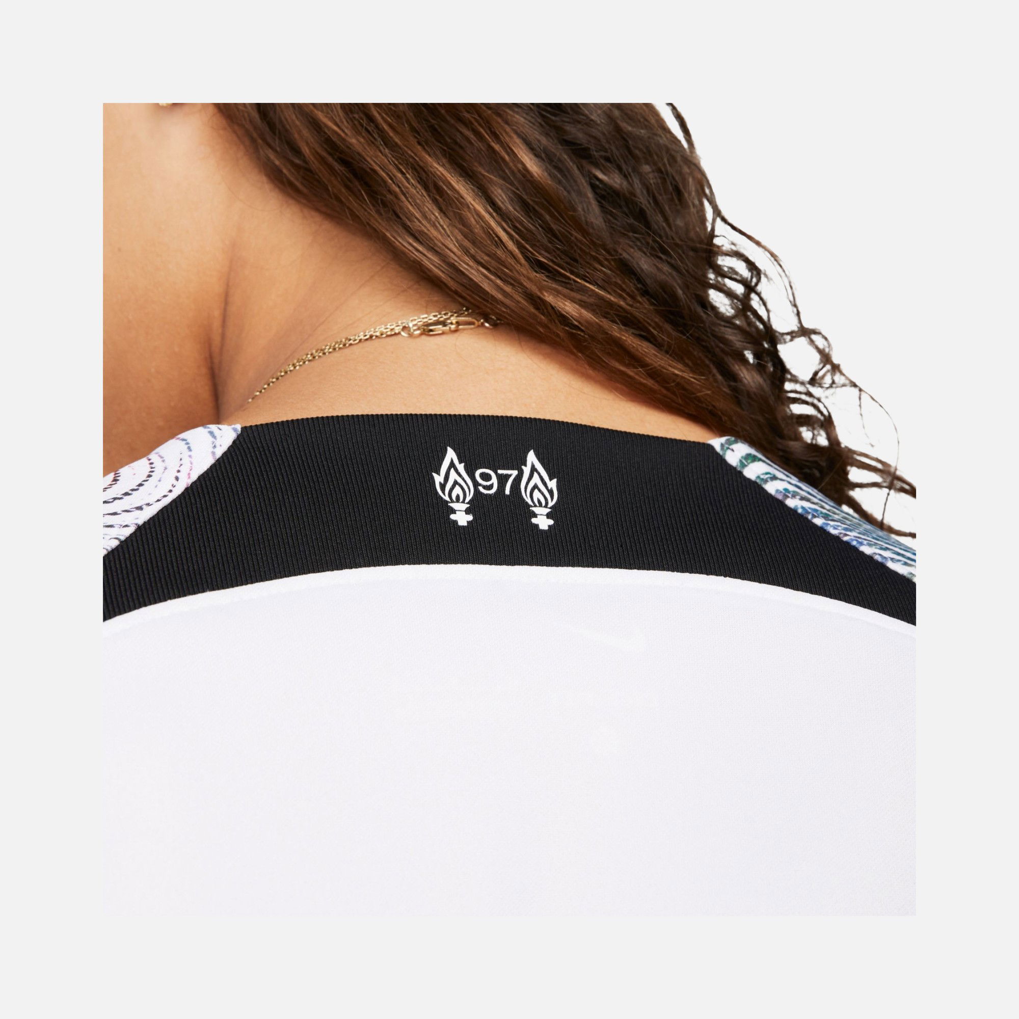 Nike Liverpool FC 2022-2023 Stadyum Deplasman Erkek Forma