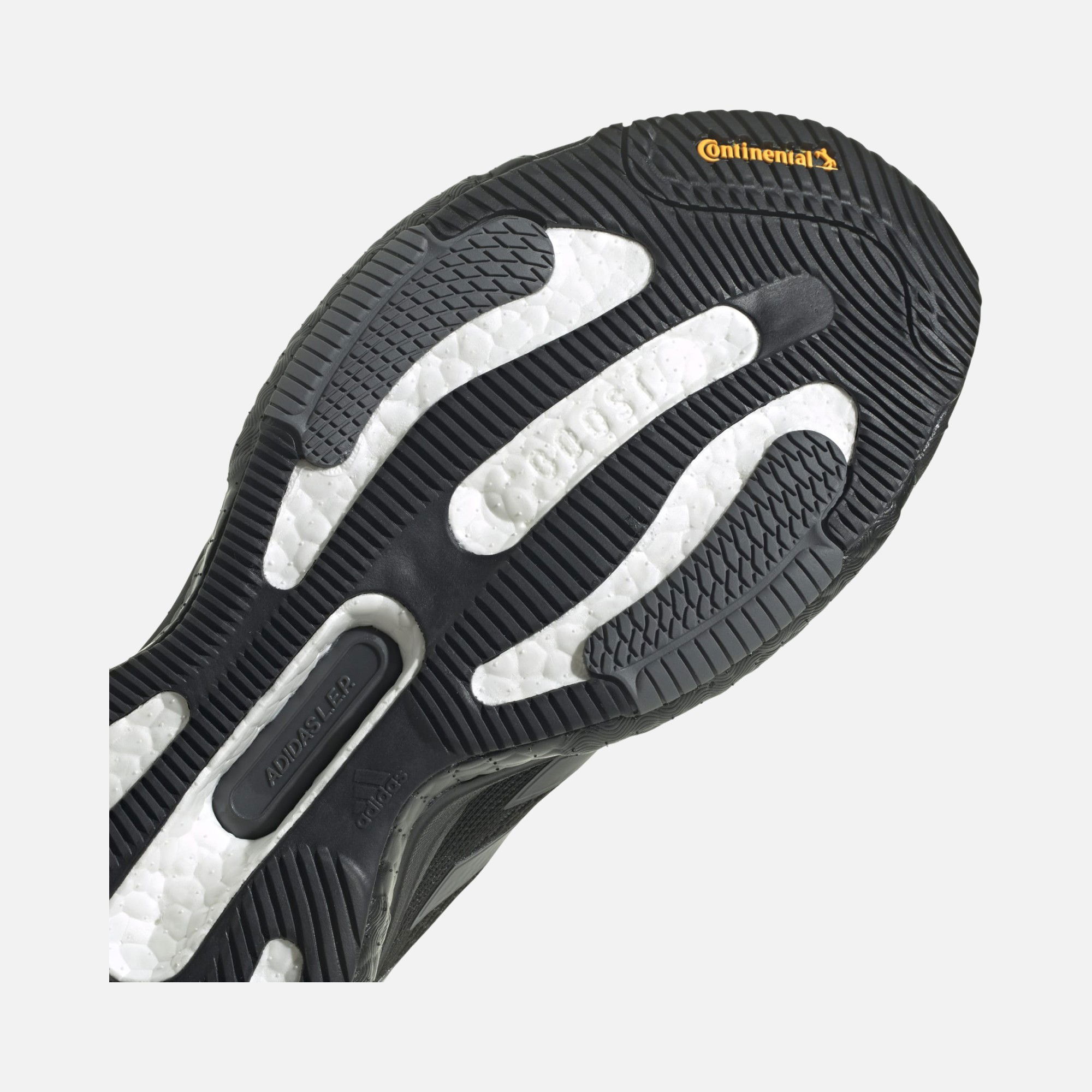 adidas Solarglide 6 Running Erkek Spor Ayakkabı