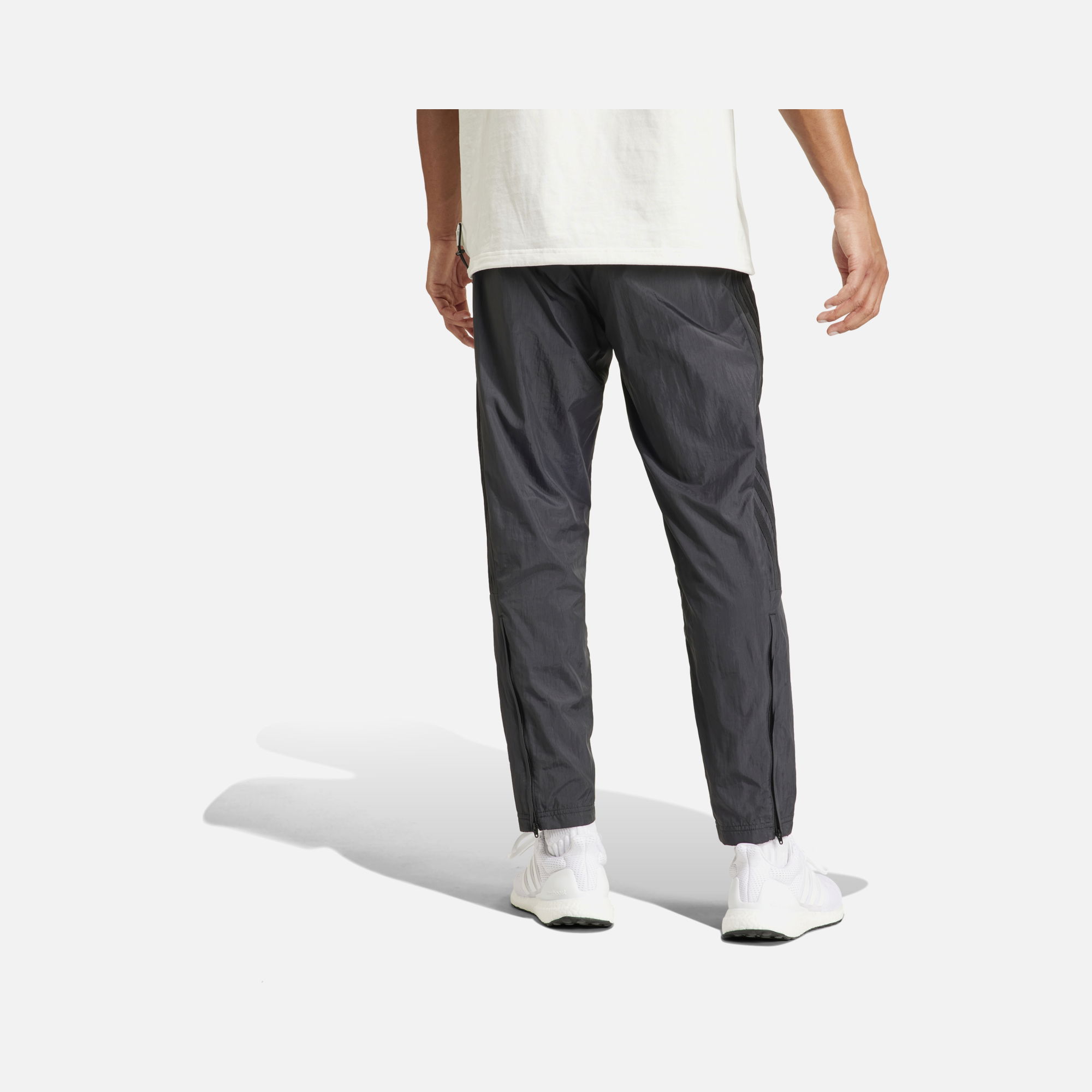 adidas Sportswear Tiro 3-Stripes Erkek Eşofman Altı