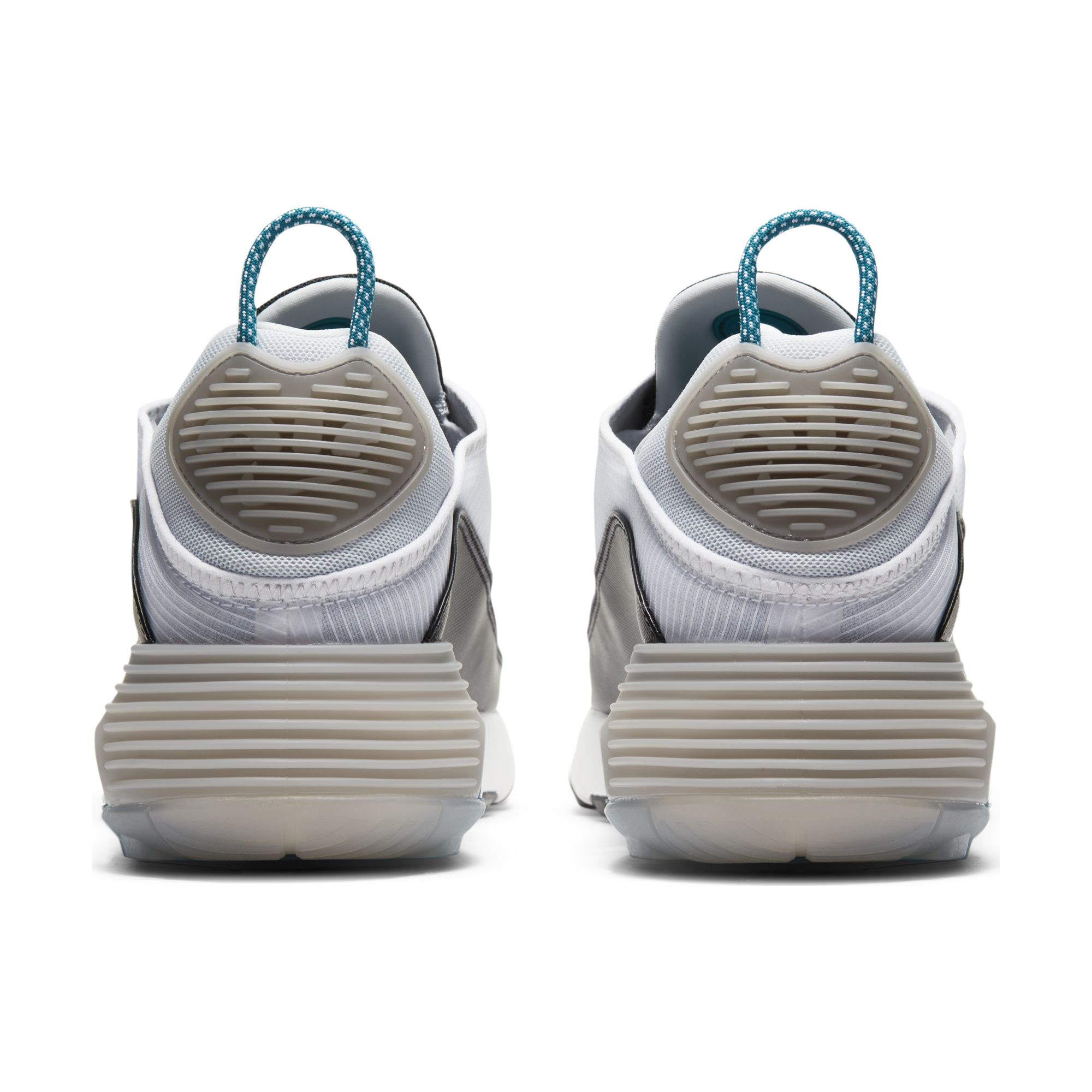 Nike Air Max 2090 21 Erkek Spor Ayakkabı