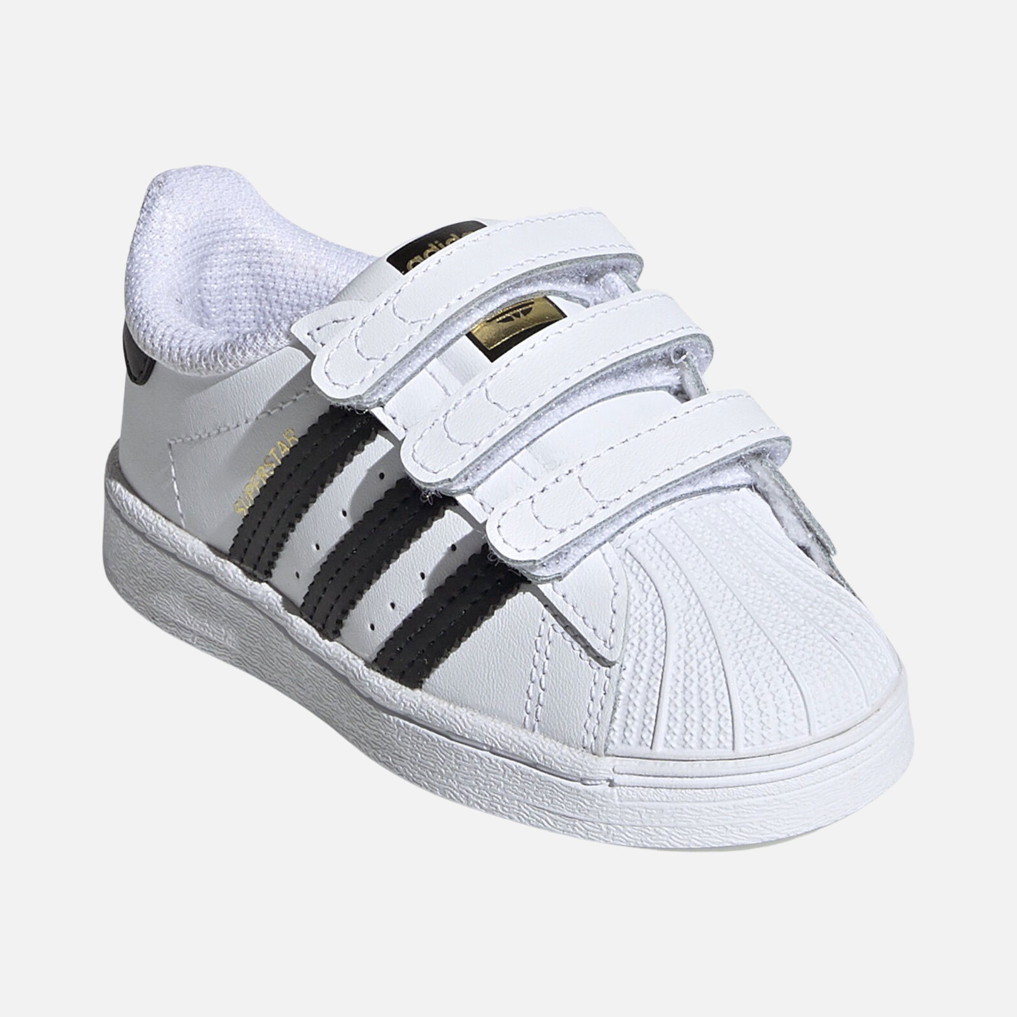 adidas Superstar Cf Infants Bebek Spor Ayakkabı