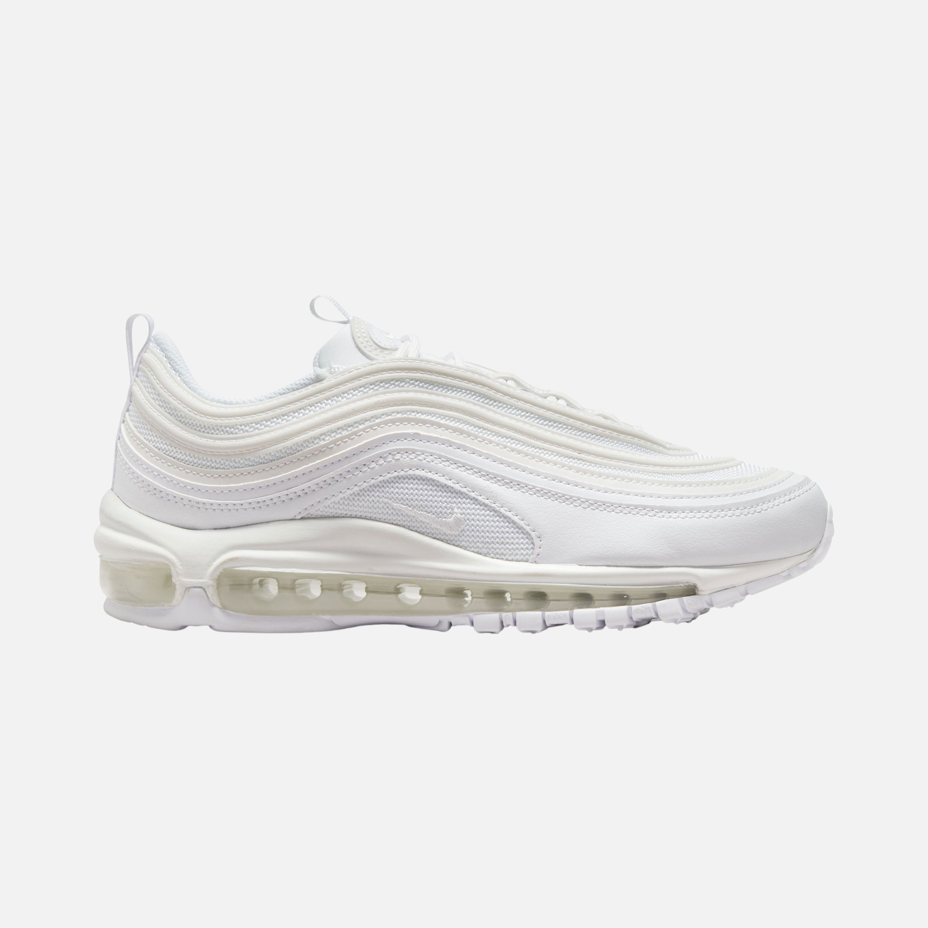 Nike Air Max 97 FW23 Kadın Spor Ayakkabı