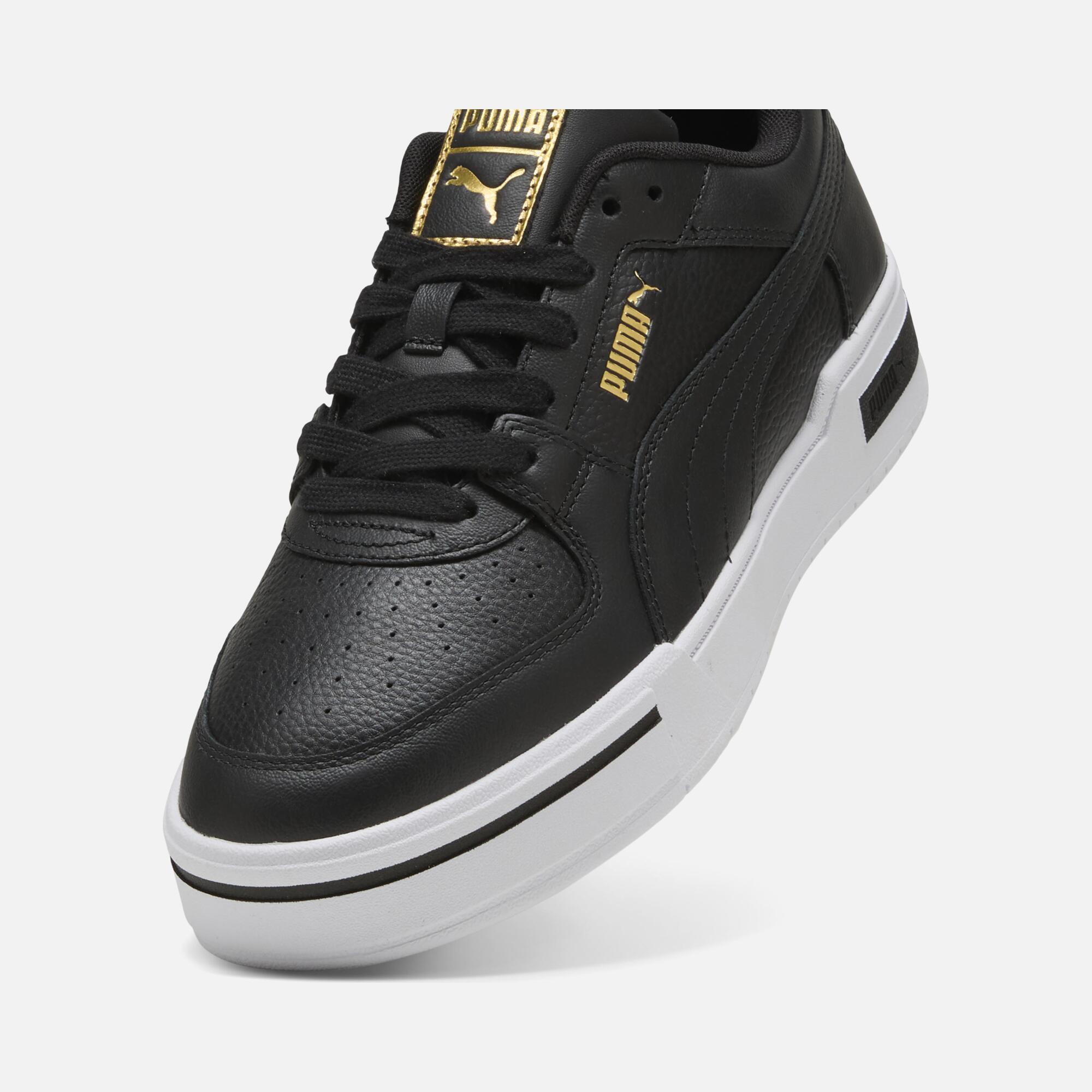 Puma Sportswear Ca Pro Classic II Unisex Spor Ayakkabı