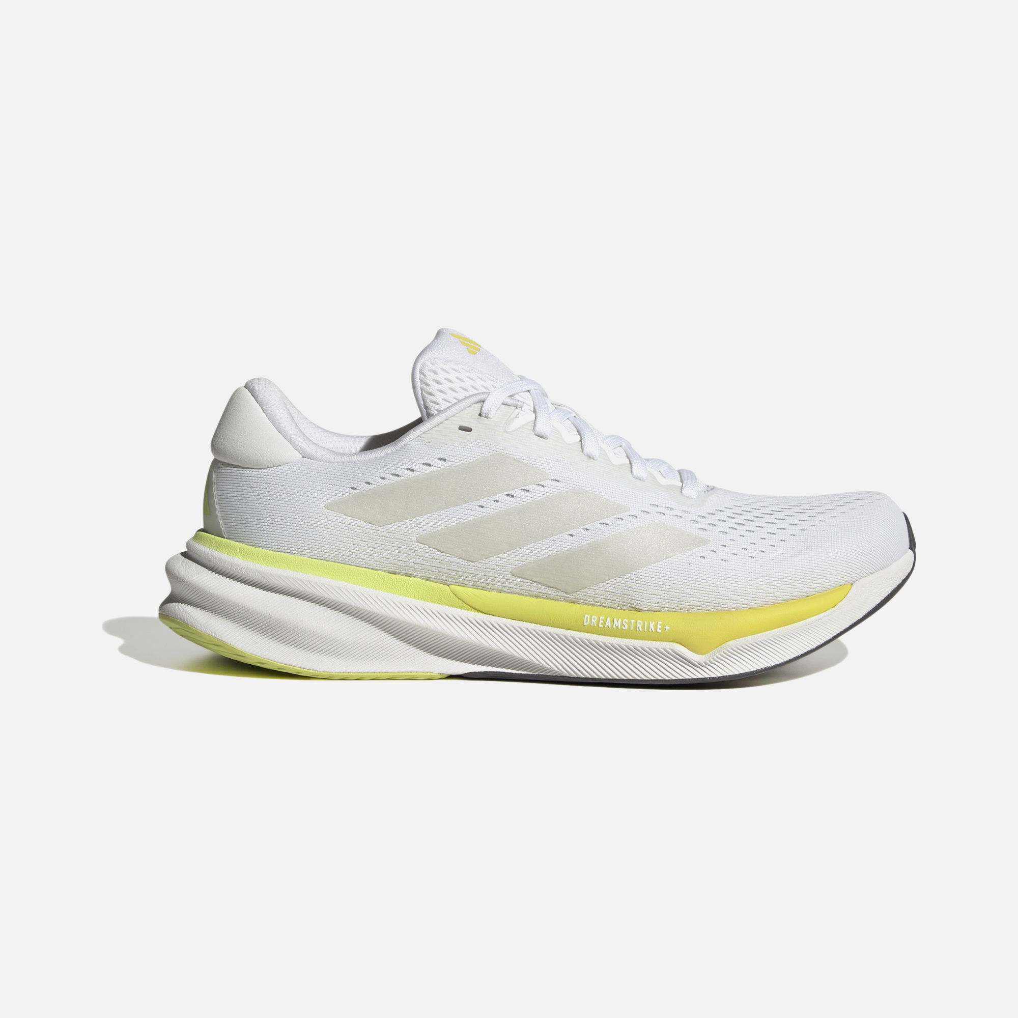 adidas Supernova Stride 2.0 Dreamstrike+ Middle Distance Running Kadın Spor Ayakkabı