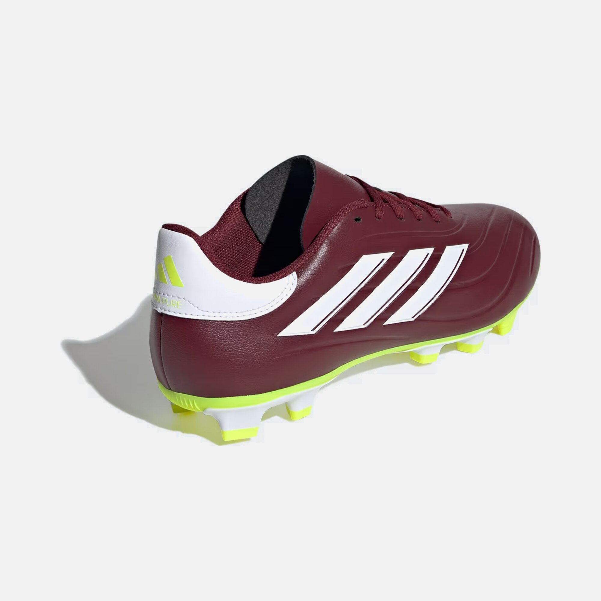 adidas Copa Pure 2 Club FG Erkek Krampon