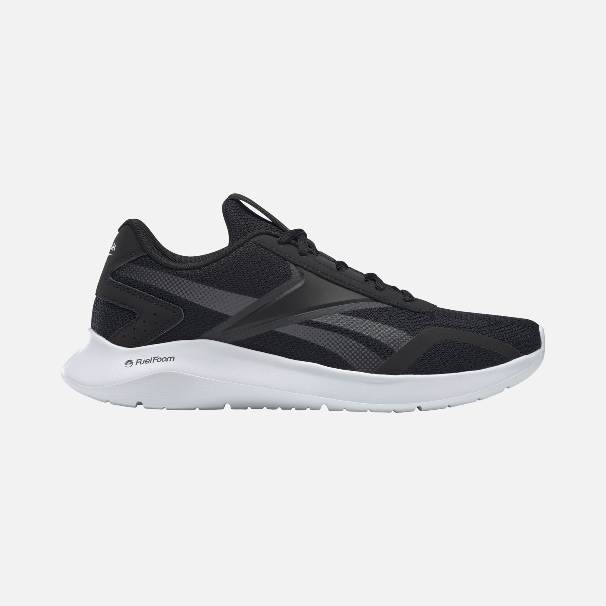 Reebok Energylux 2.0 Running Erkek Spor Ayakkabı
