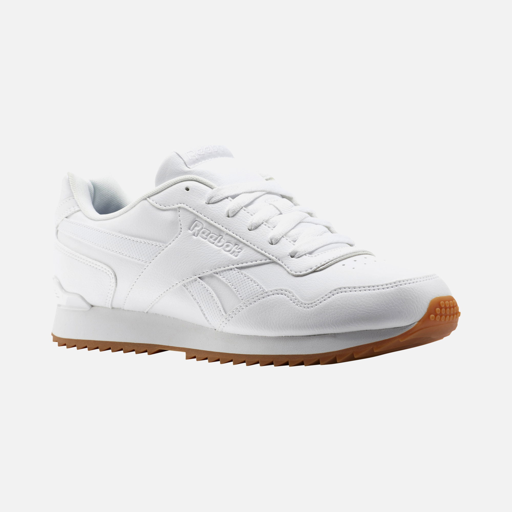 Reebok Royal Glide Erkek Spor Ayakkabı
