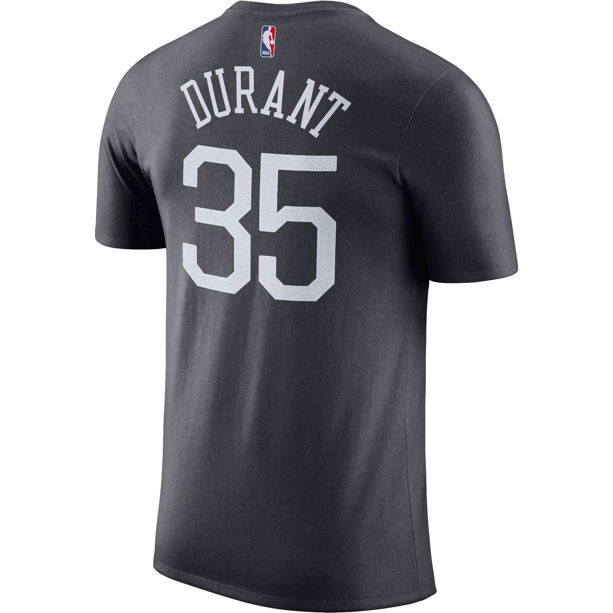 Nike NBA Stephen Curry Golden State Warriors Dry Tee FW18 Erkek Tişört