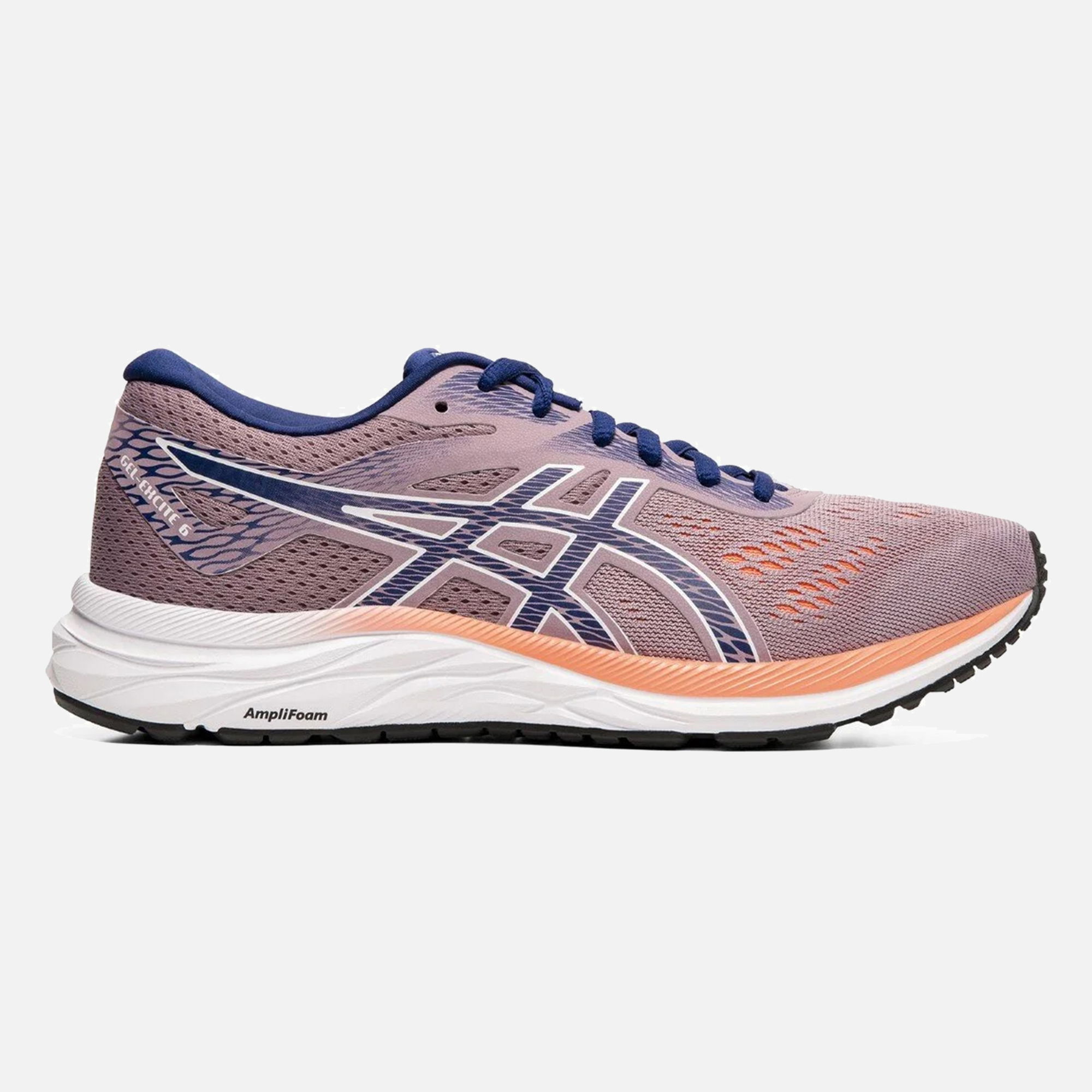 Asics Gel-excite 6 Kadın Spor Ayakkabı