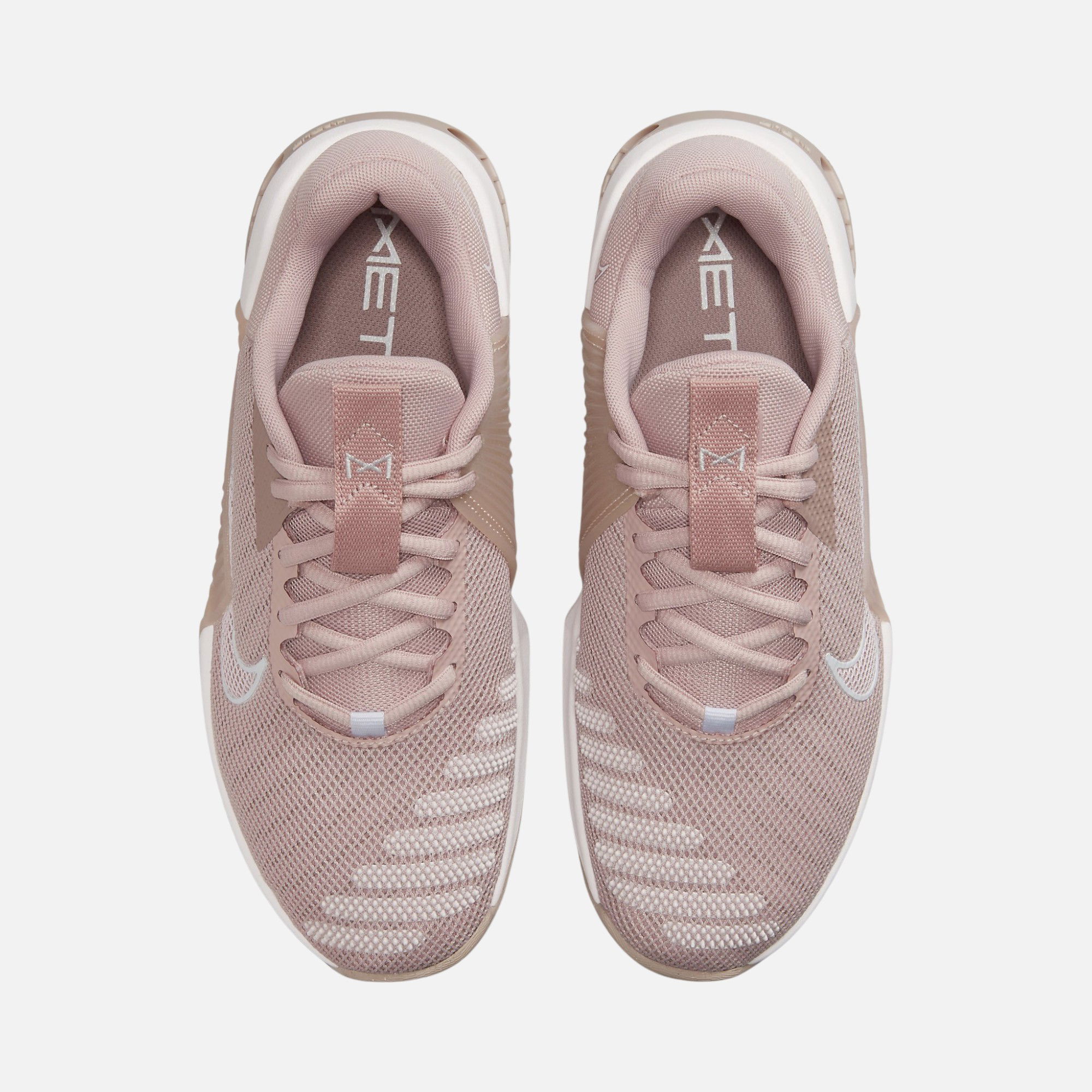 Nike Metcon 9 Training Kadın Spor Ayakkabı