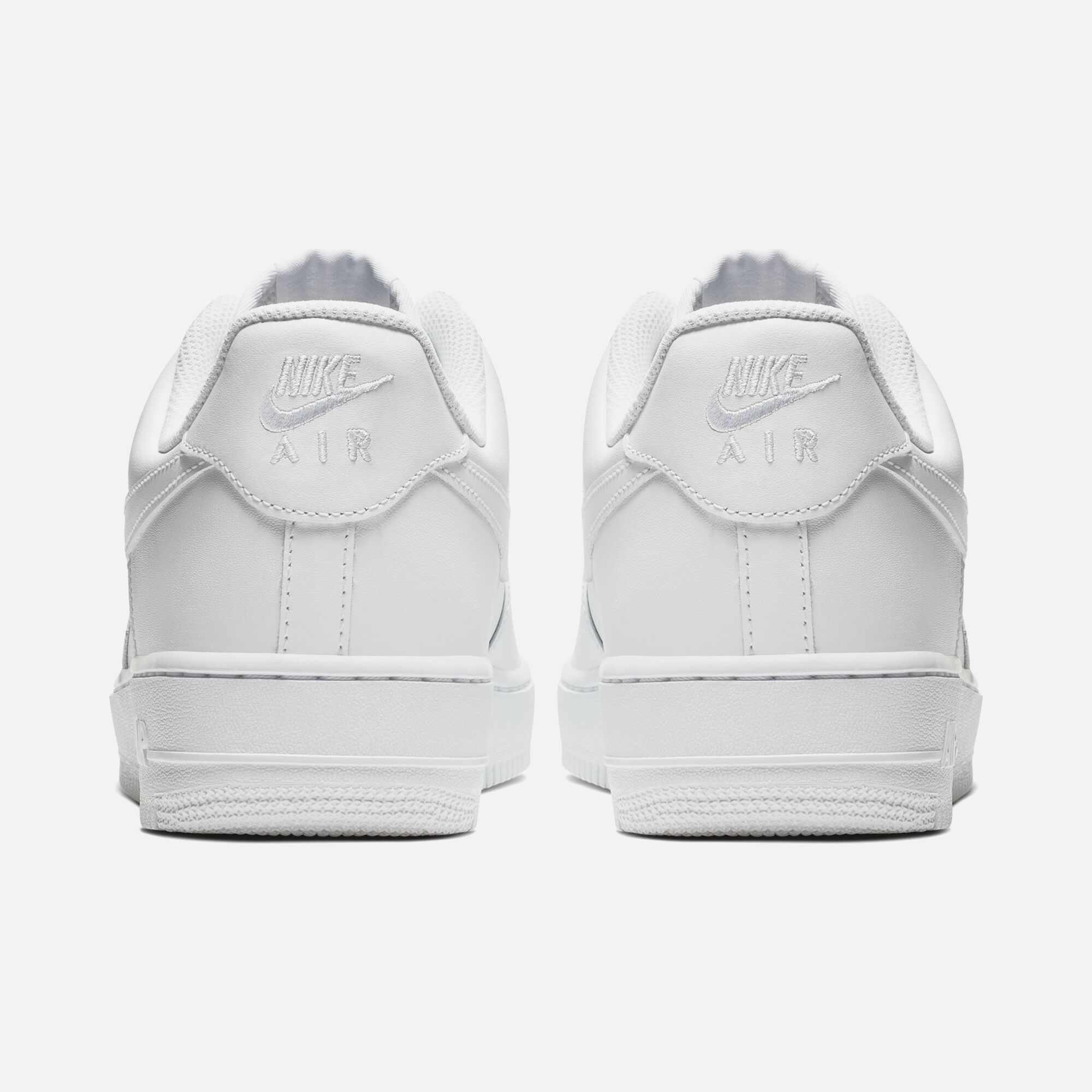 Nike Air Force 1 '07 CO Icon Erkek Spor Ayakkabı