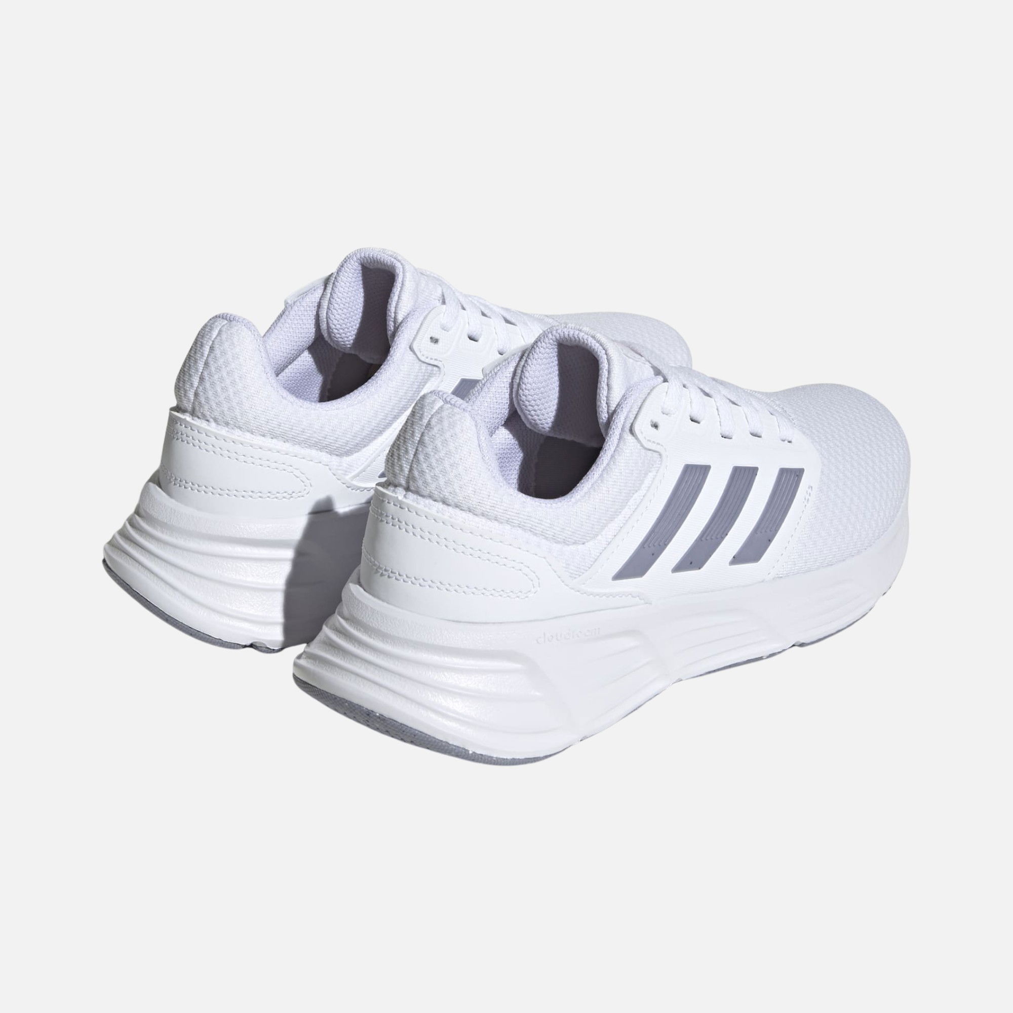 adidas Sportswear Galaxy 6 Cloudfoam Lifestyle Running Kadın Spor Ayakkabı