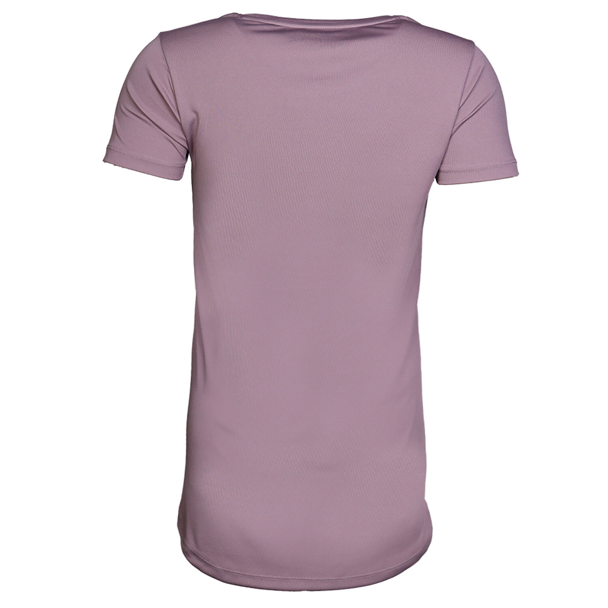 Hummel Breezy Short-Sleeve Kadın Tişört
