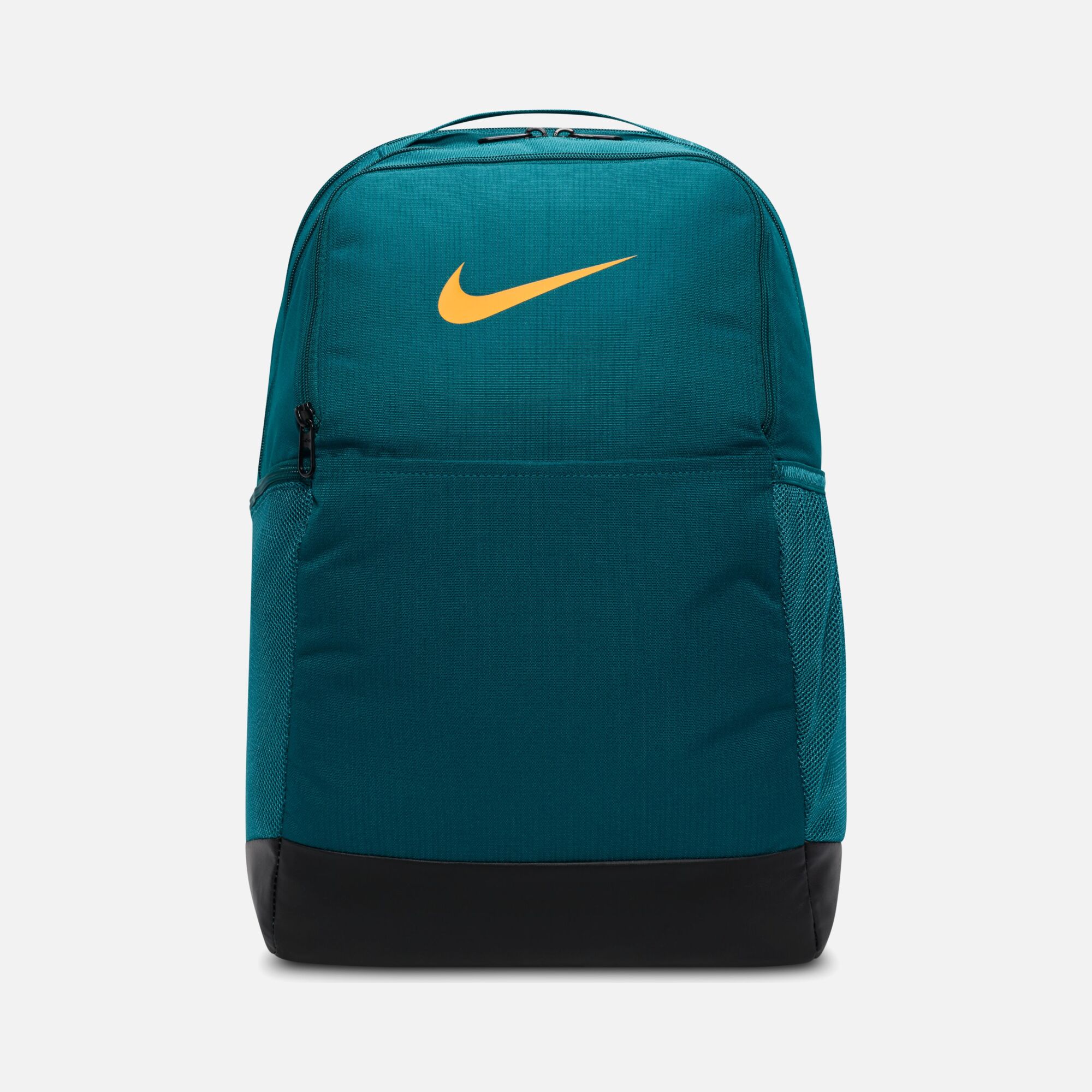 Nike Brasilia 9.5 Training (Medium 24 L) Erkek Sırt Çantası