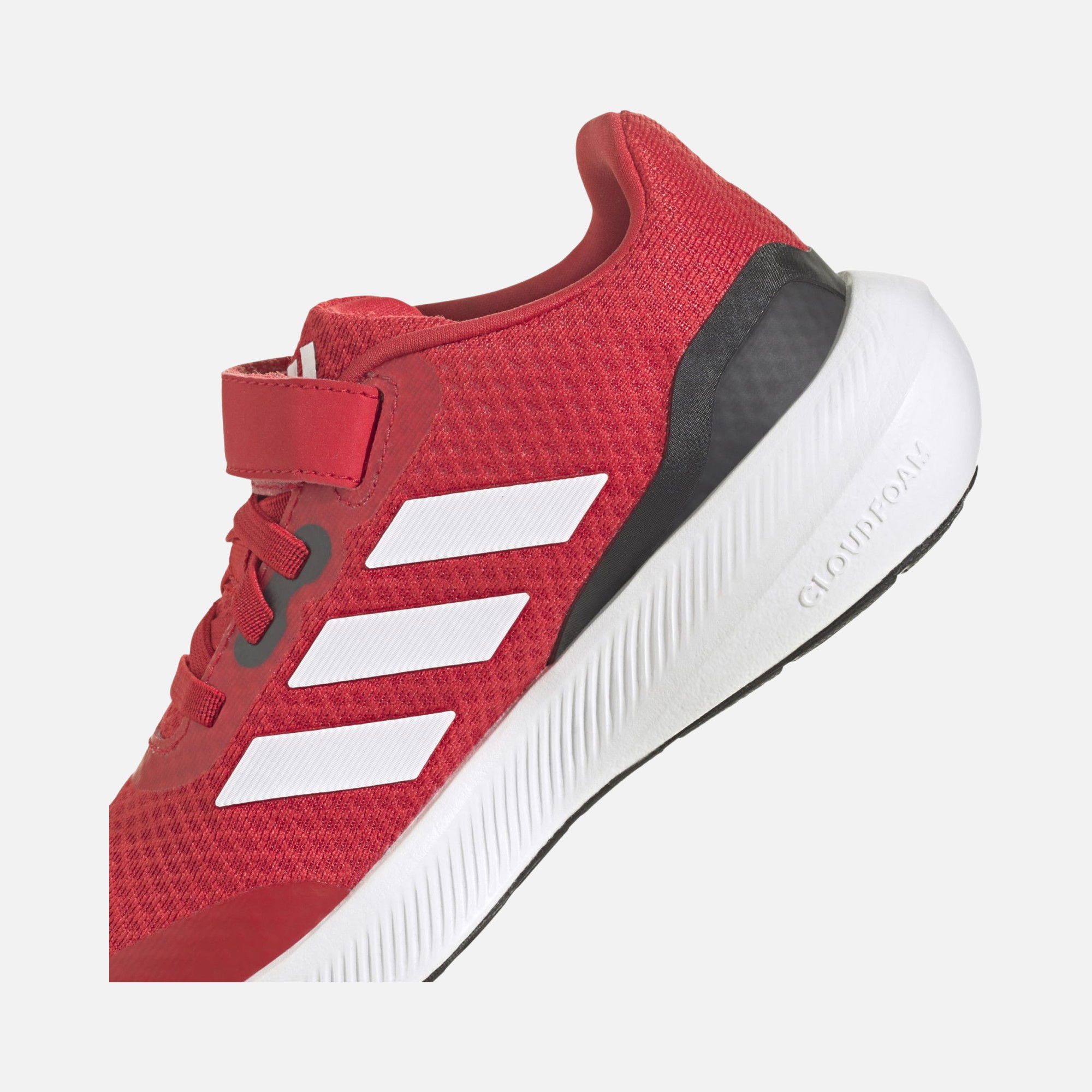 adidas Runfalcon 3.0 Sport Running (PS) Çocuk Spor Ayakkabı