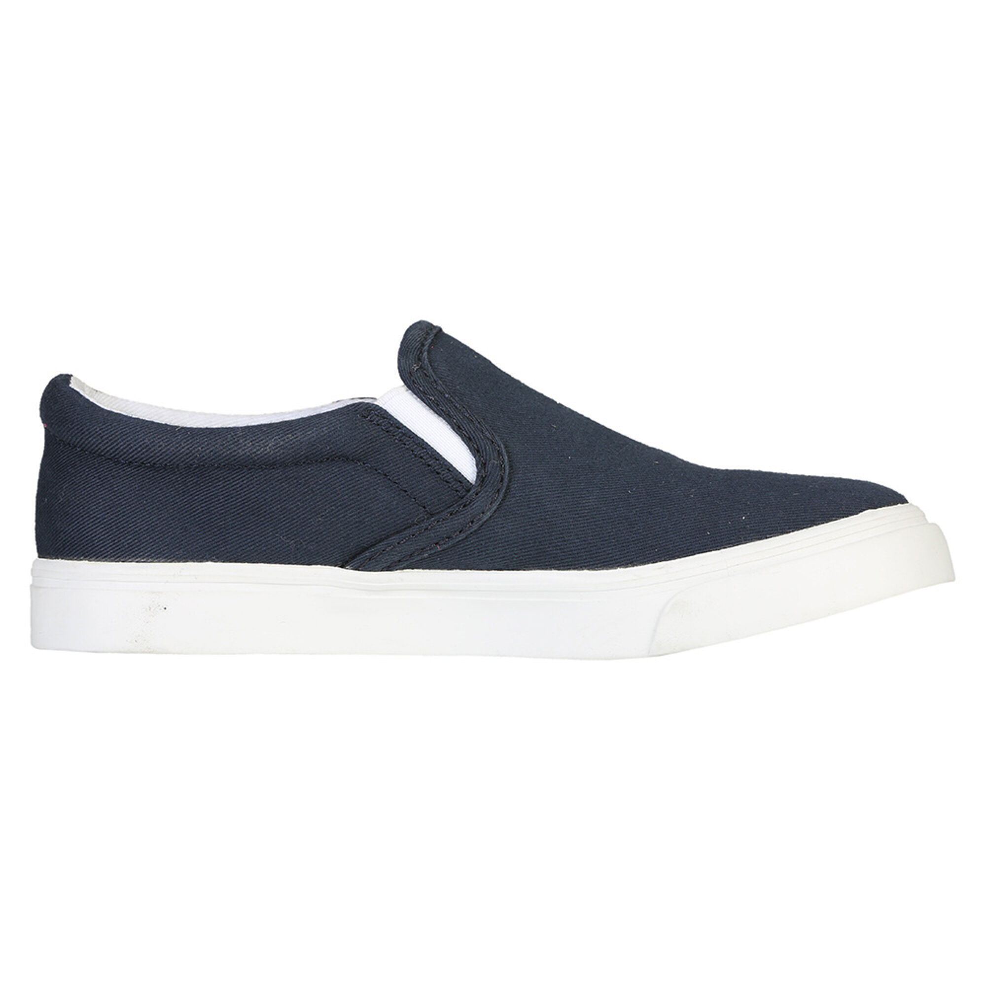 Hummel Slip-On Çocuk Spor Ayakkabı