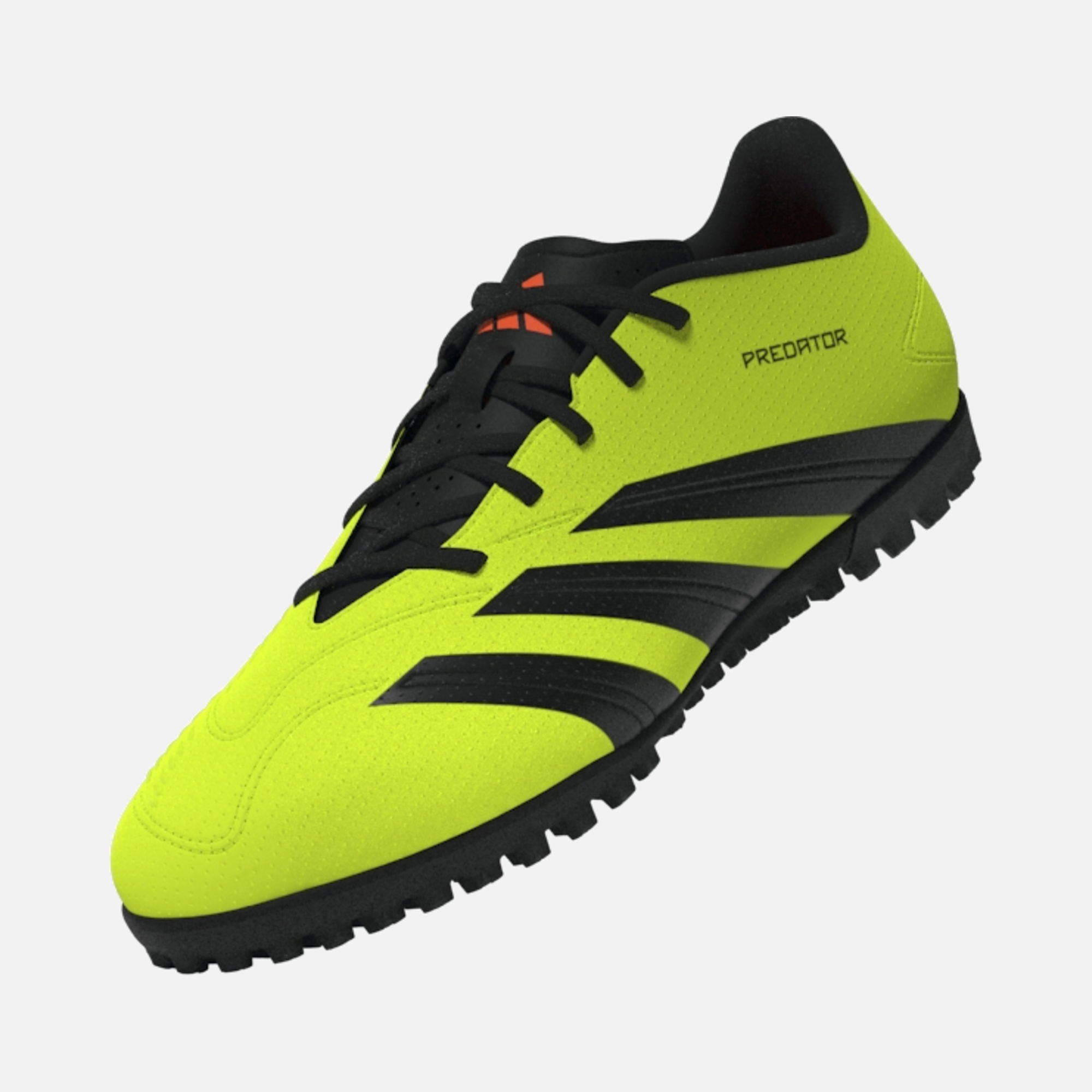 adidas Predator Club TF Erkek Halı Saha Ayakkabı