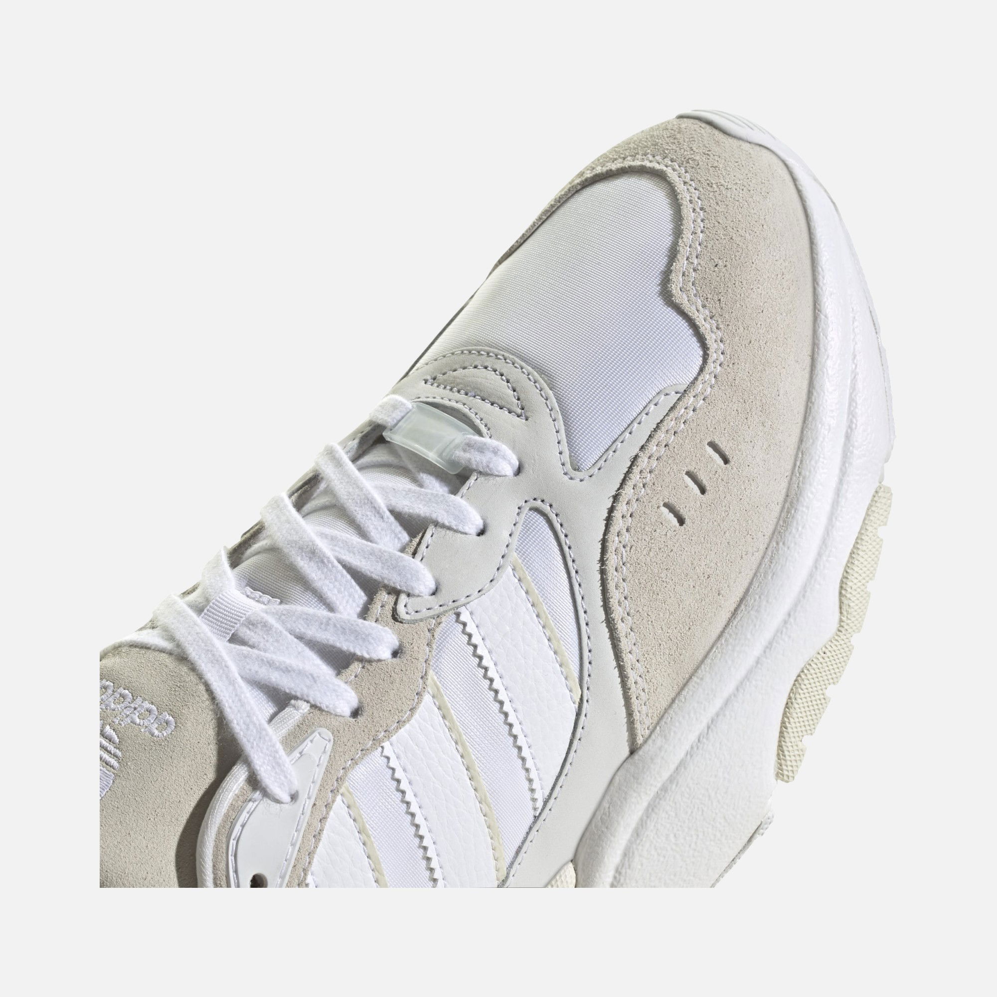 adidas Sportswear Retropy F90 Erkek Spor Ayakkabı